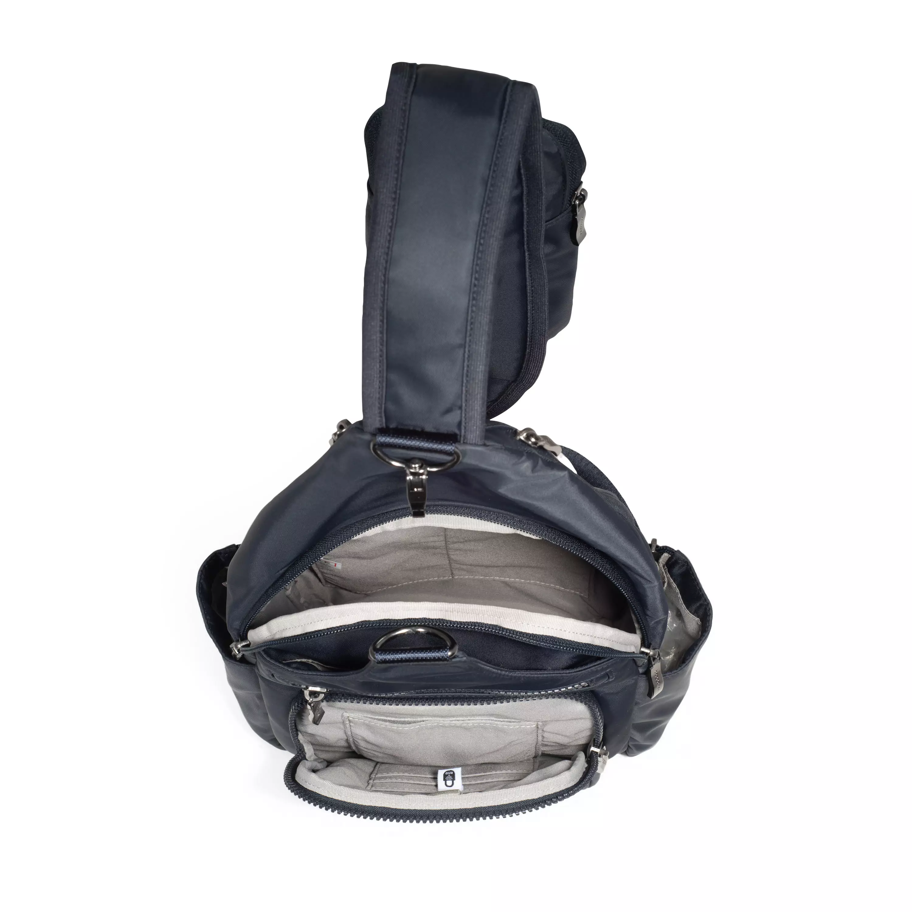 Central Park Large Sling