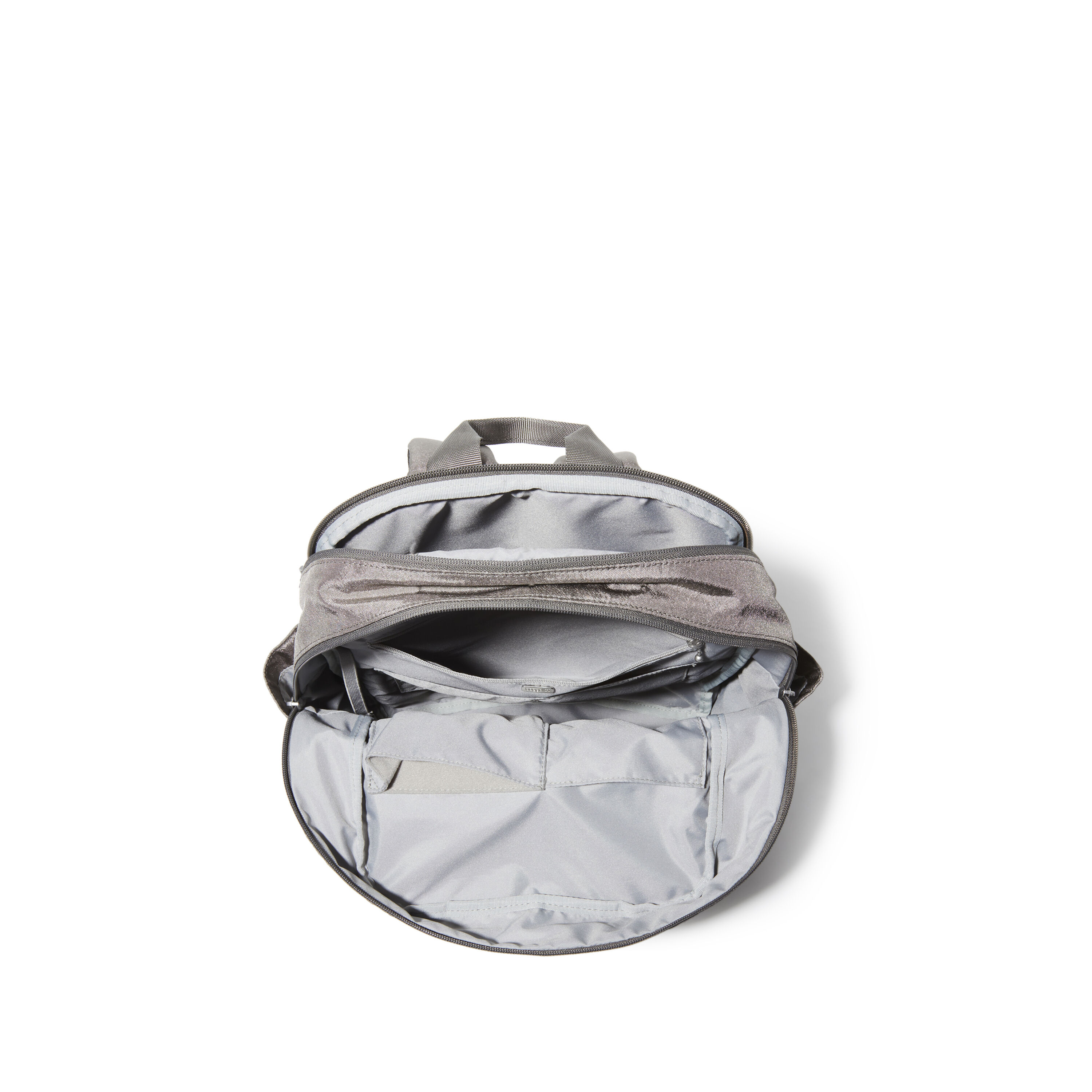 Urban Explorer Laptop Backpack