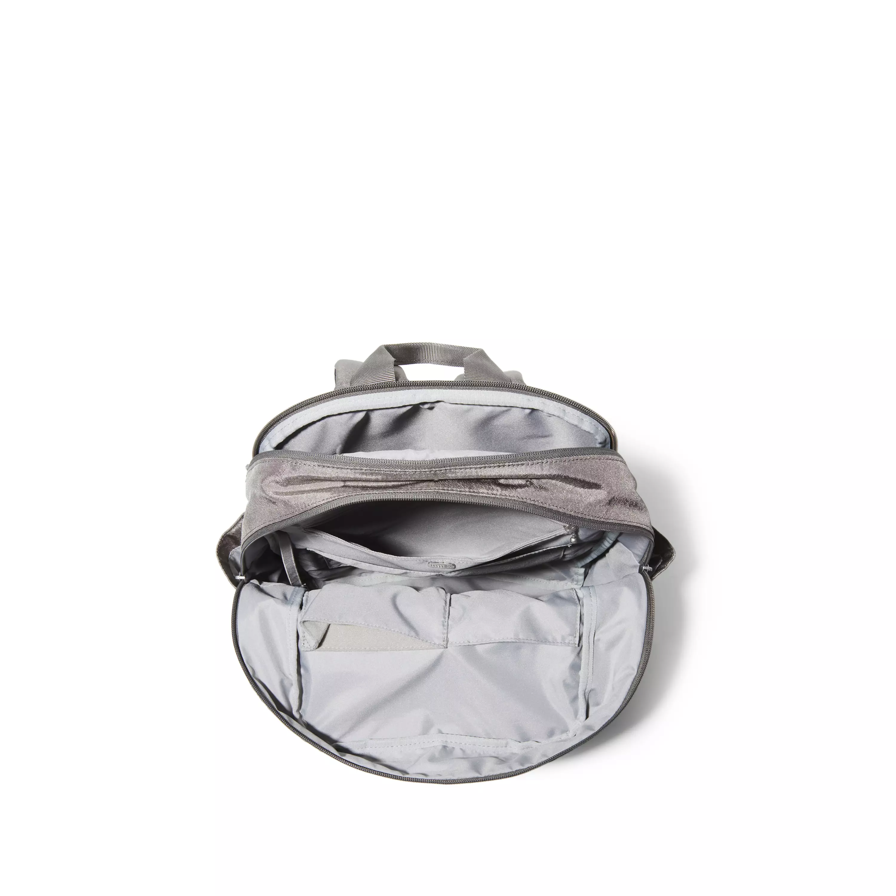 Urban Explorer Laptop Backpack
