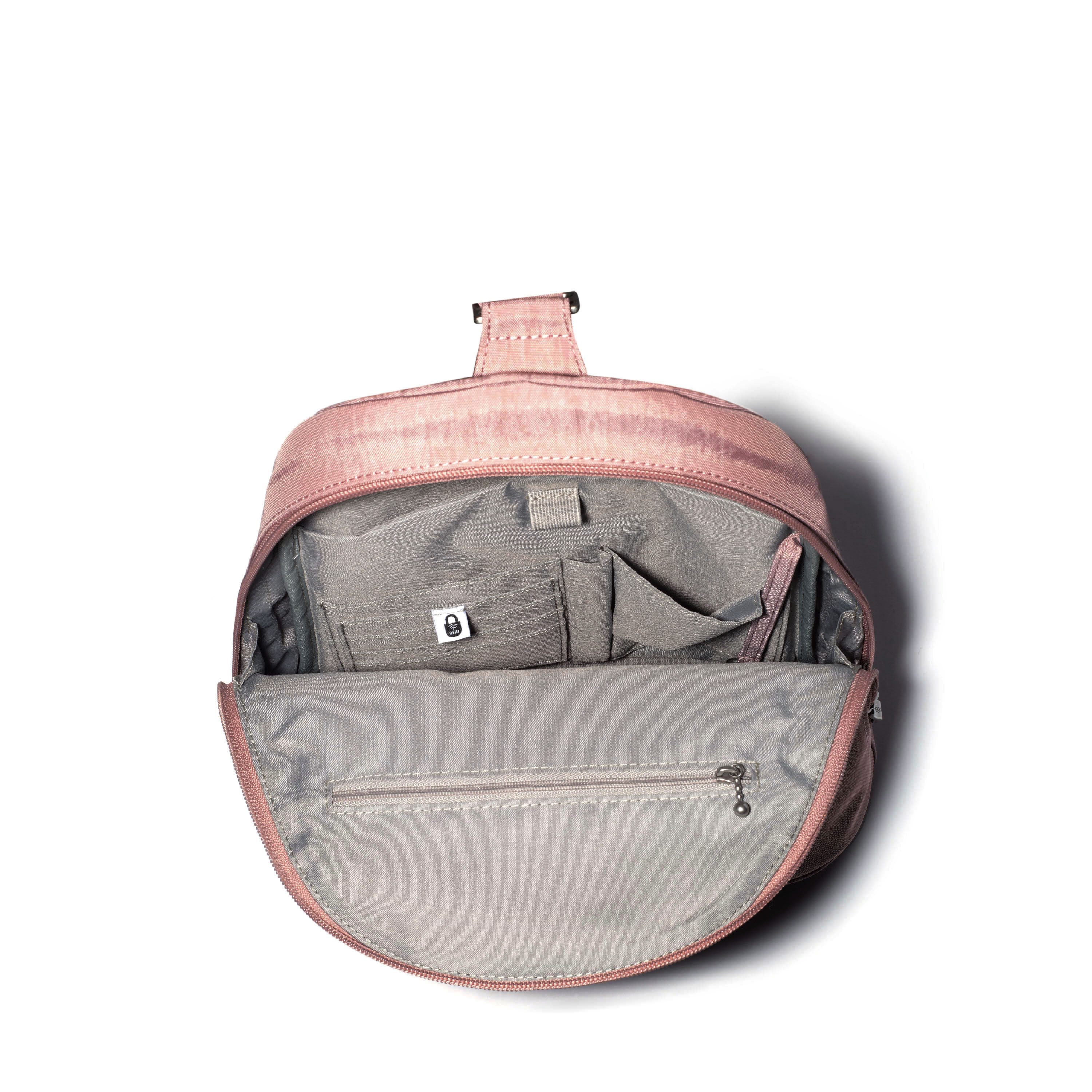 Naples Convertible Backpack