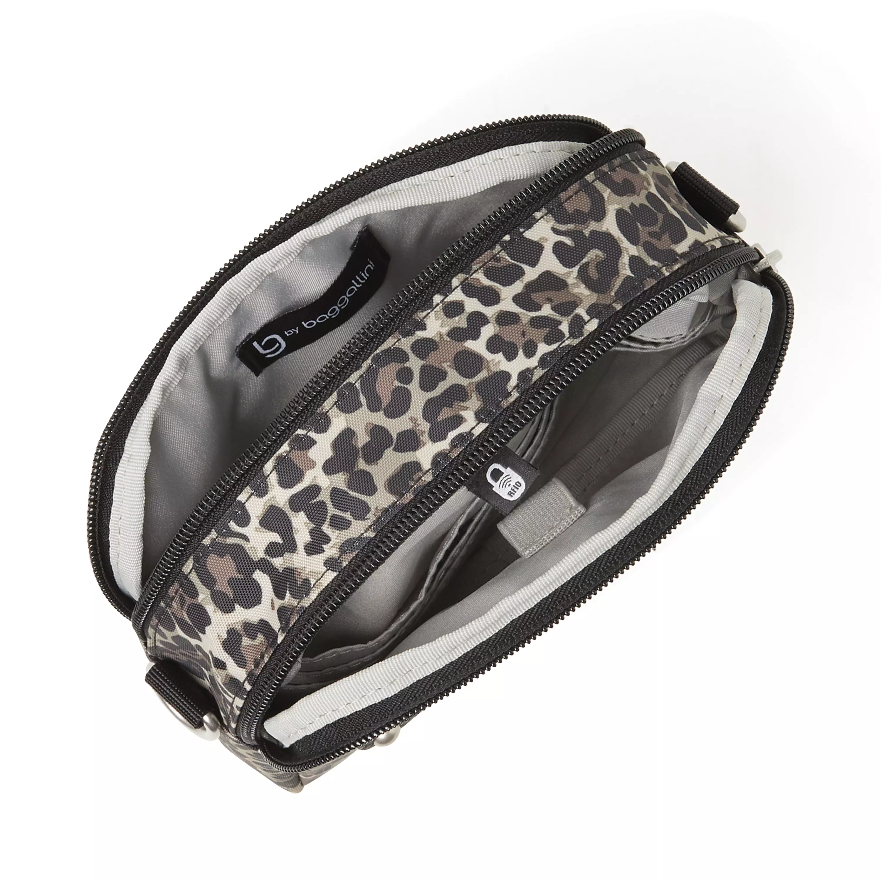 Oakland Crossbody Bag