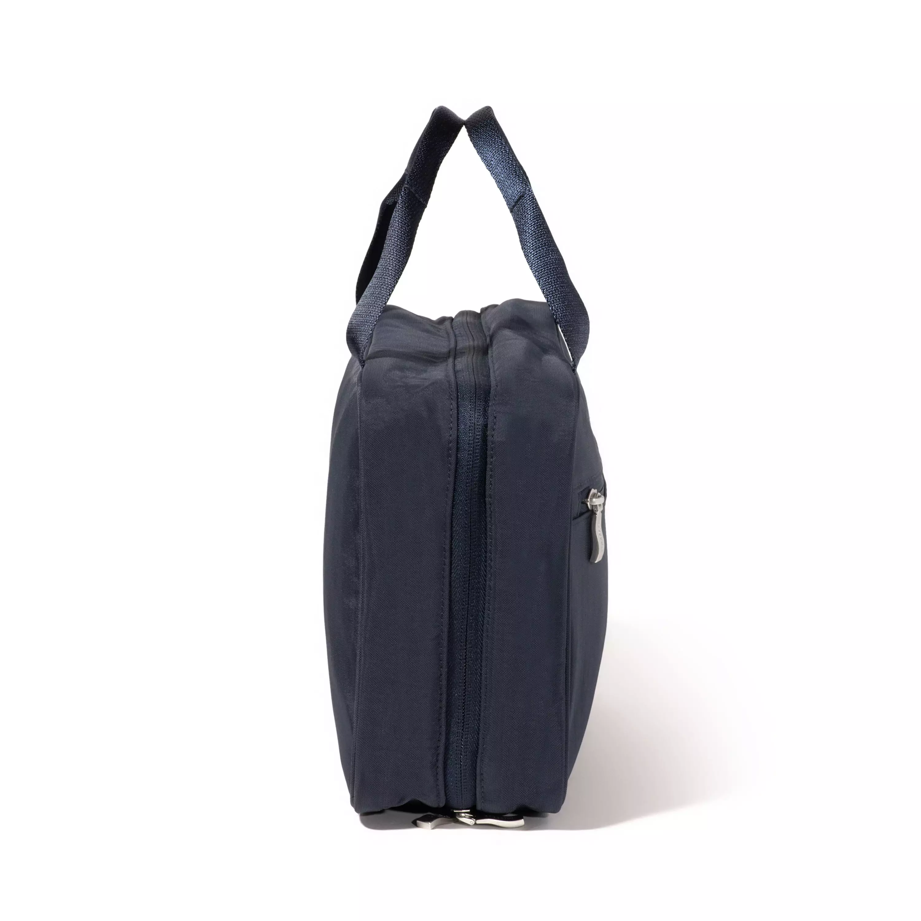 Large Hanging Travel Toiletry Kit
