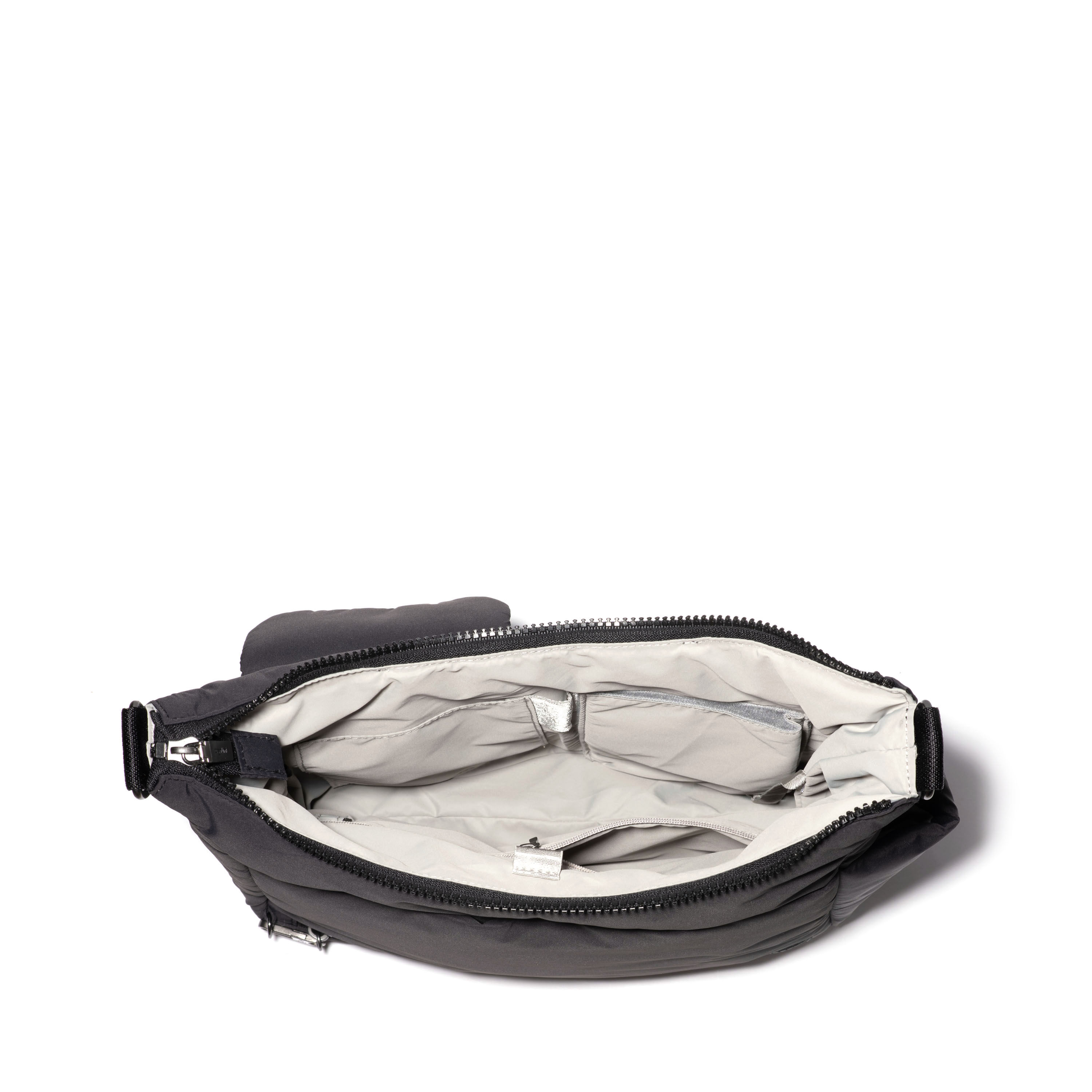 Modern Everywhere Bag