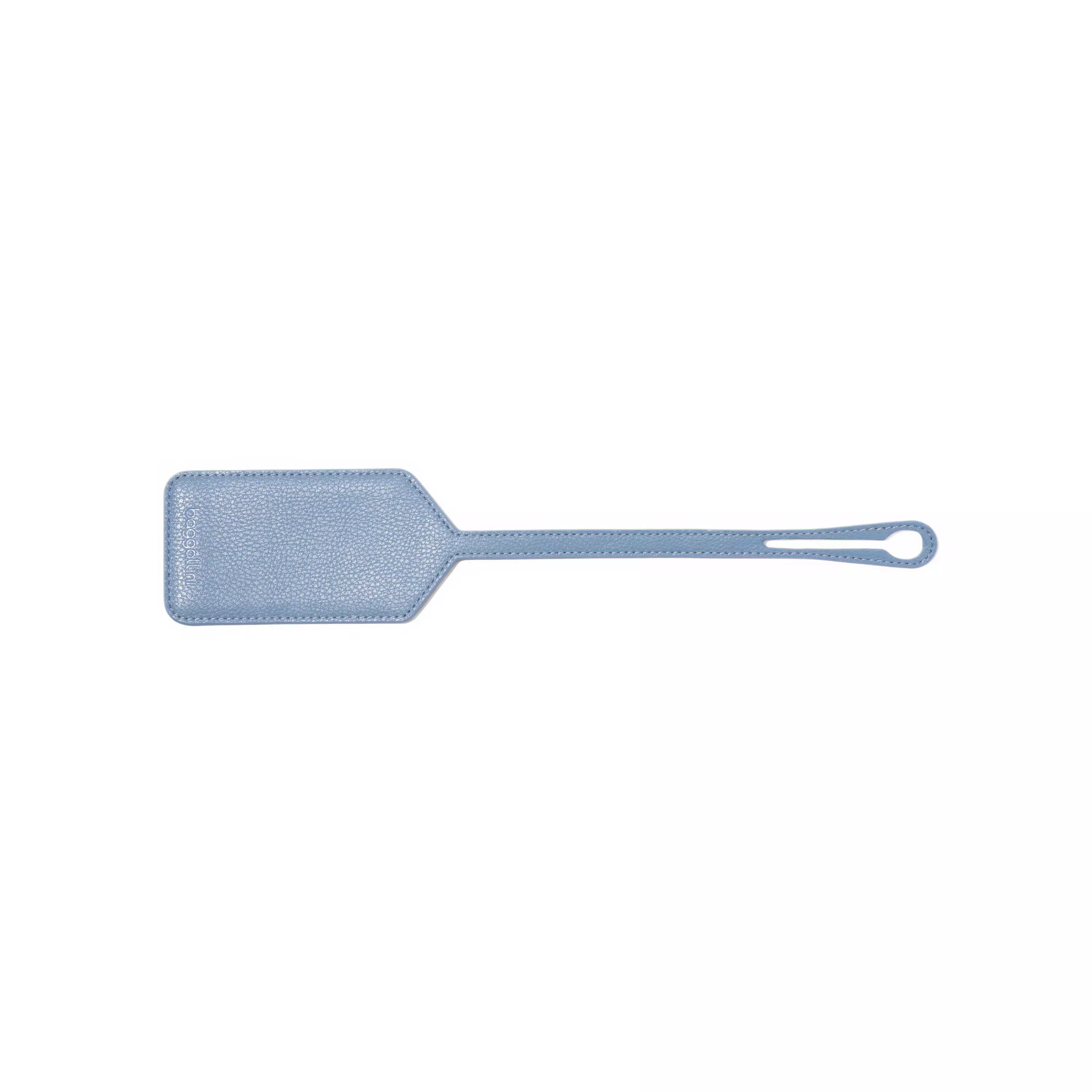 Luggage Tag