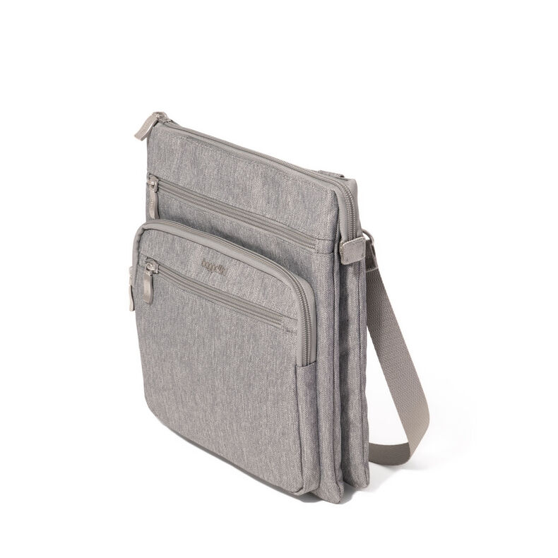 Out And About Crossbody Out And About Crossbody