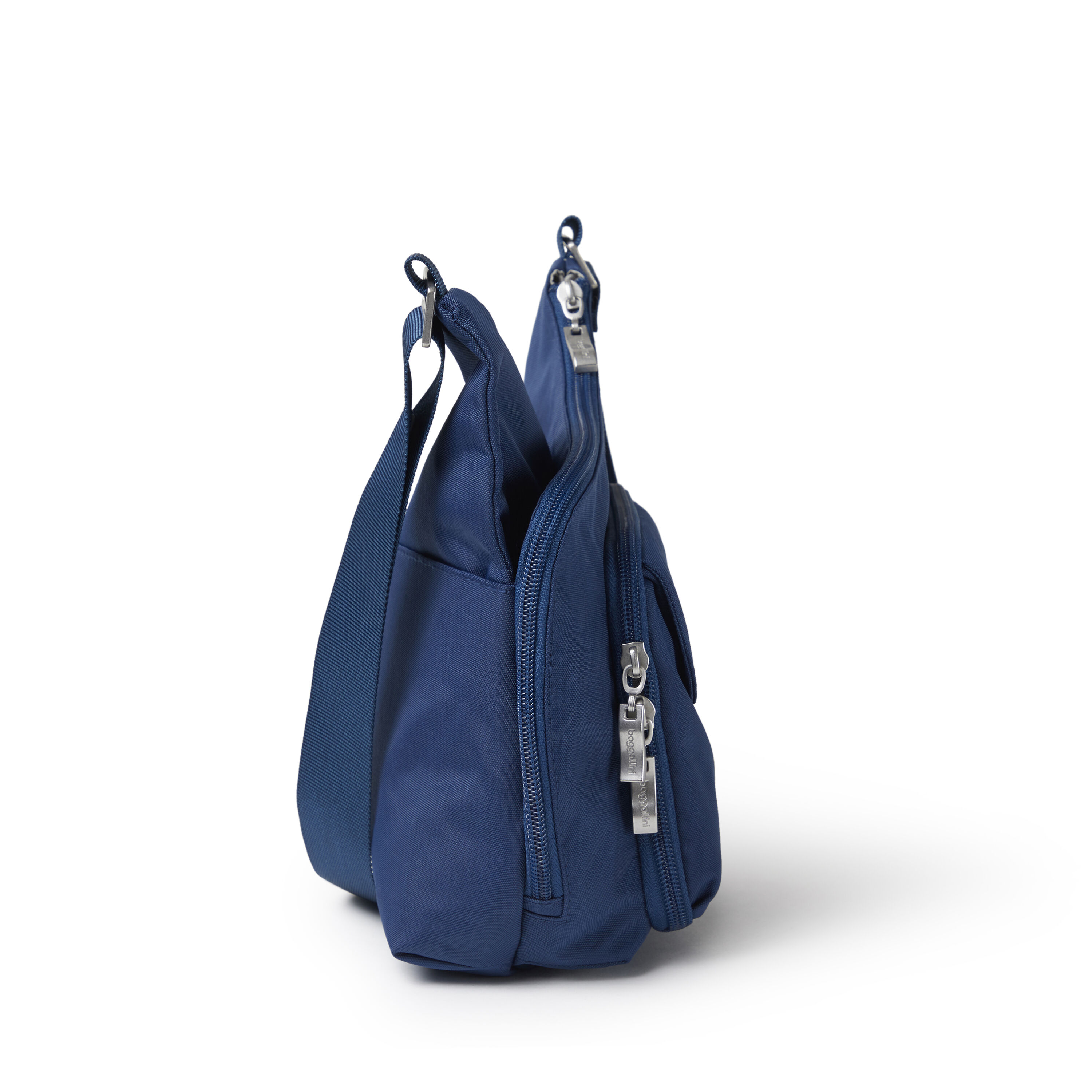 Criss Cross Crossbody