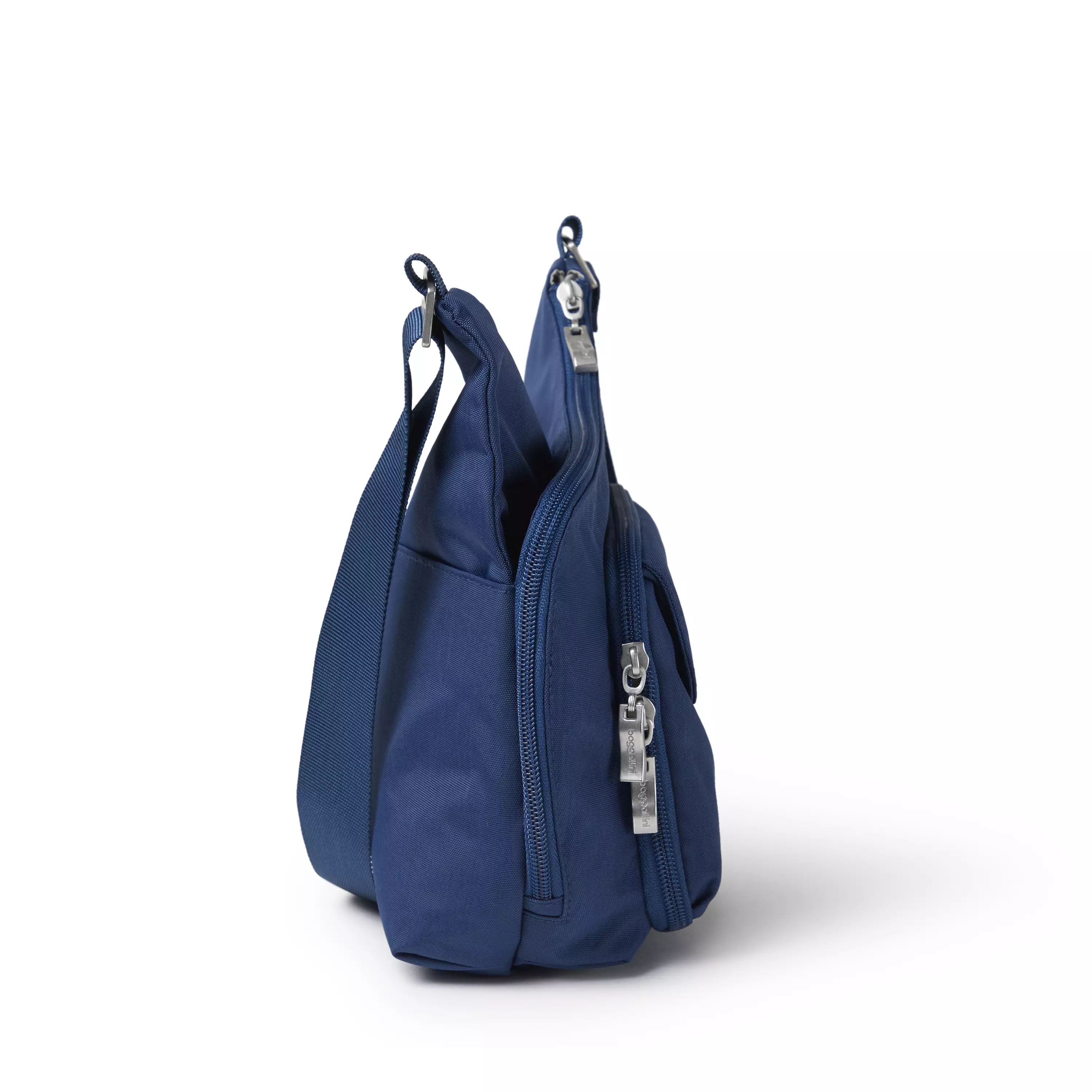 Legacy Criss Cross Crossbody
