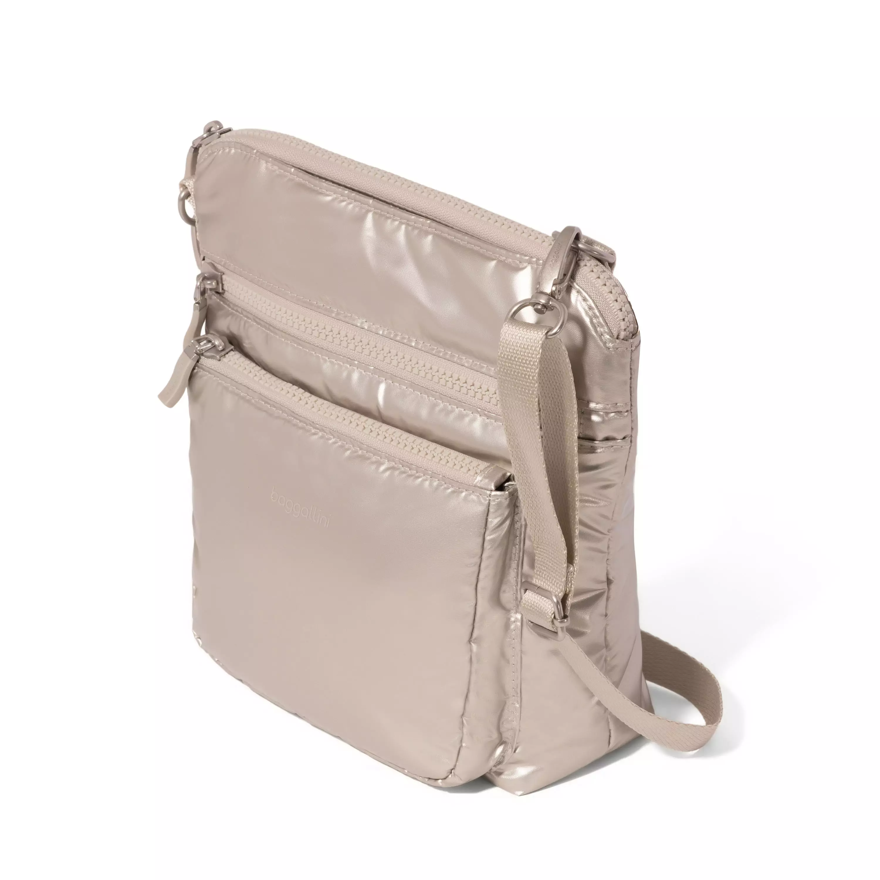 Modern Everywhere Pocket