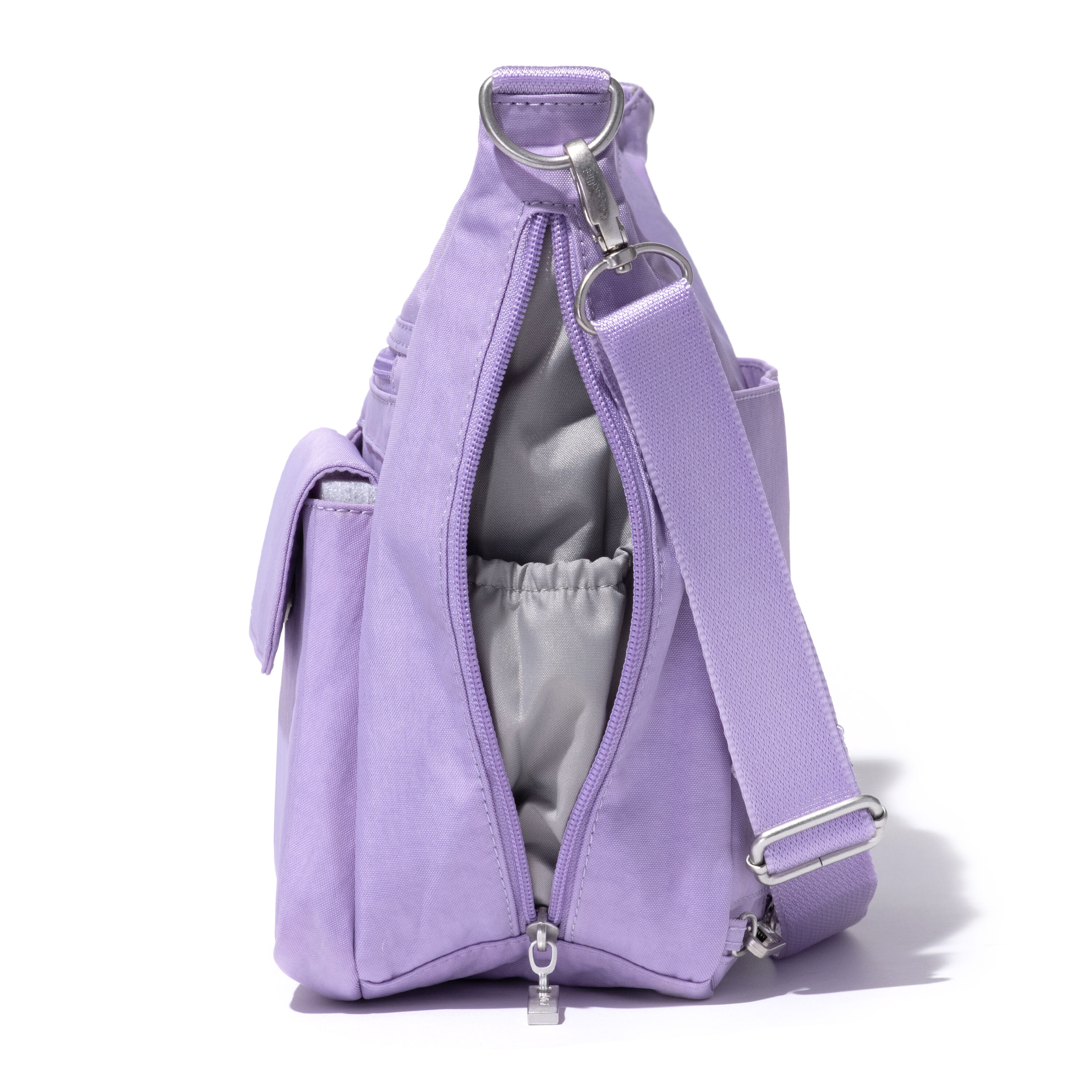 Modern Everywhere Bag