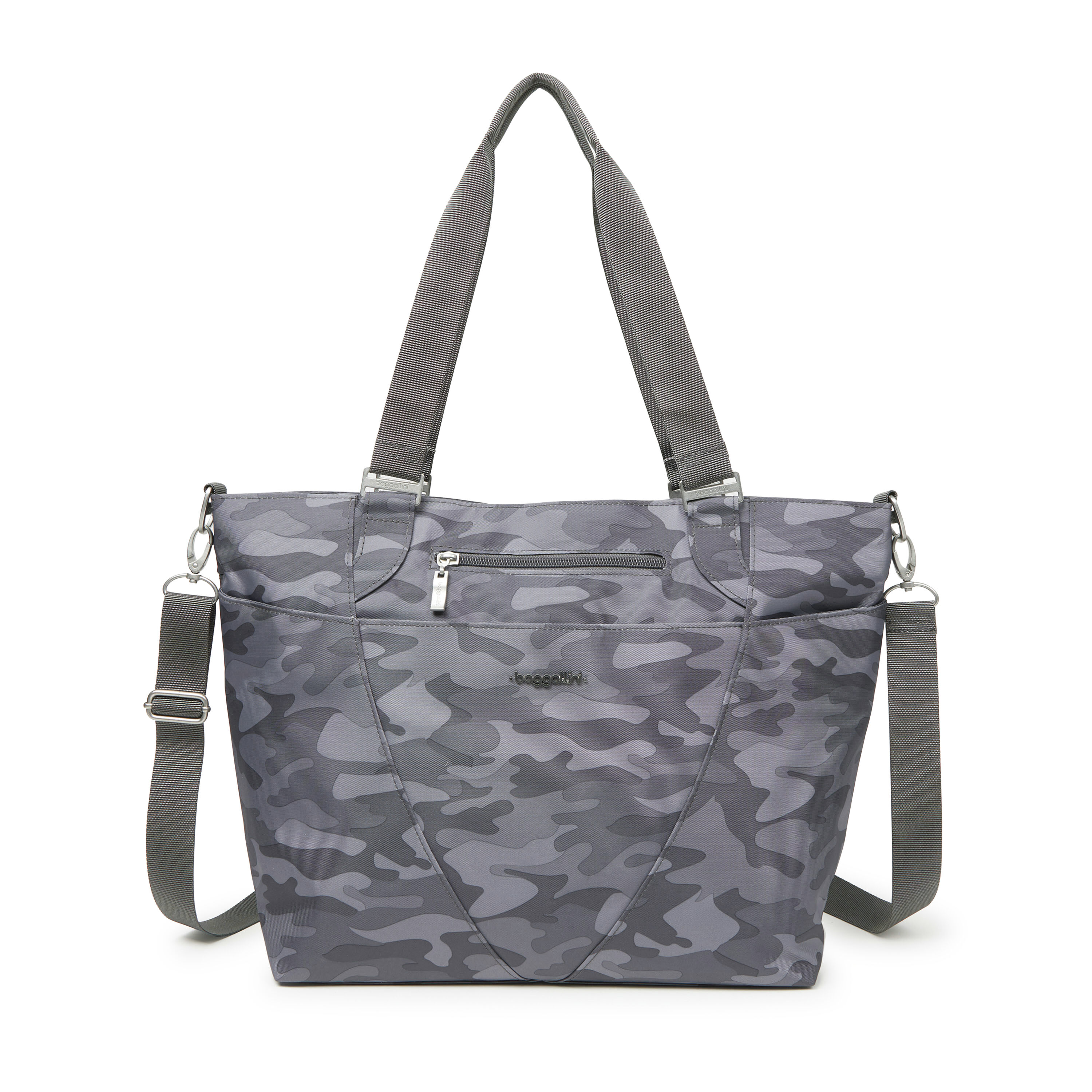 Avenue Tote