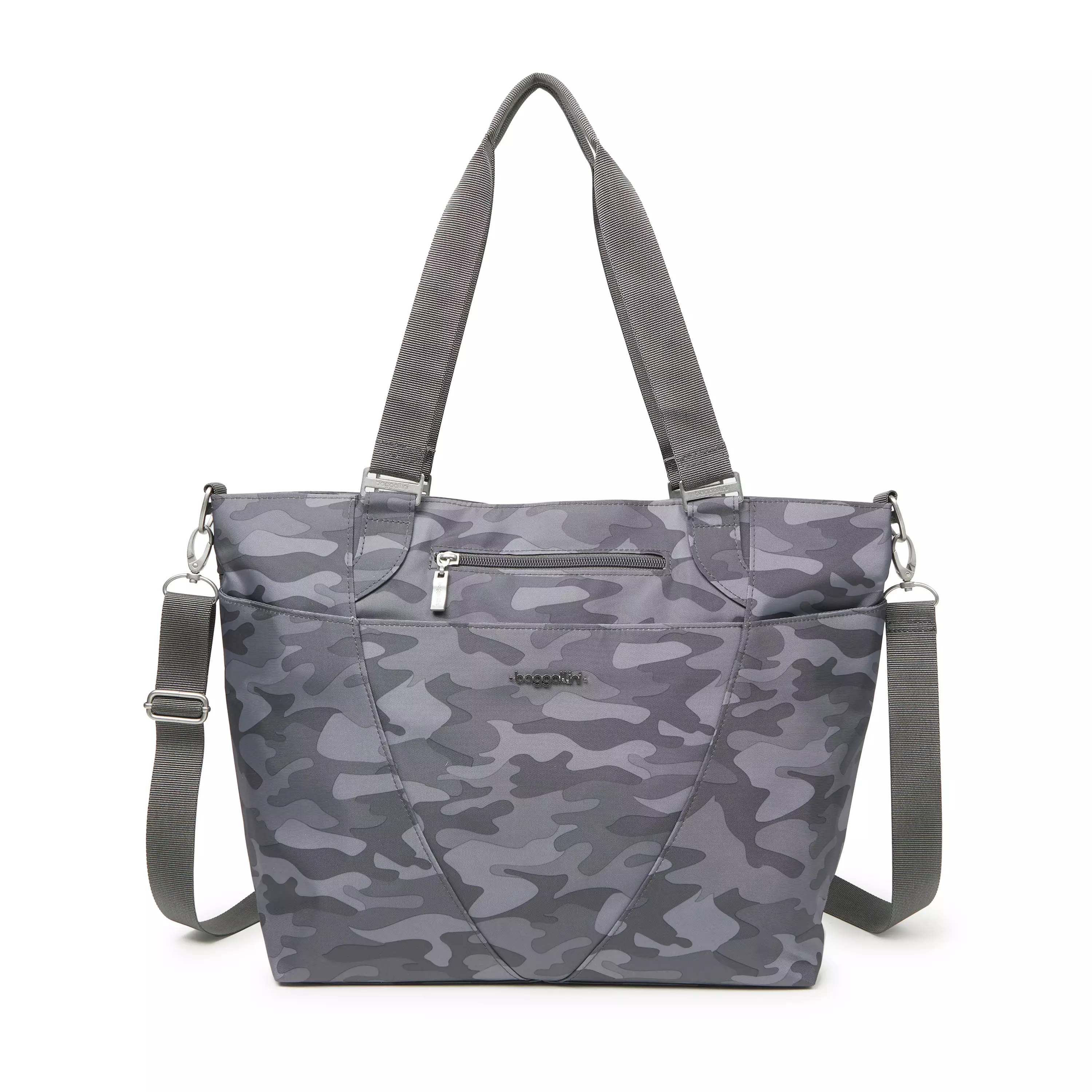 Legacy Avenue Tote