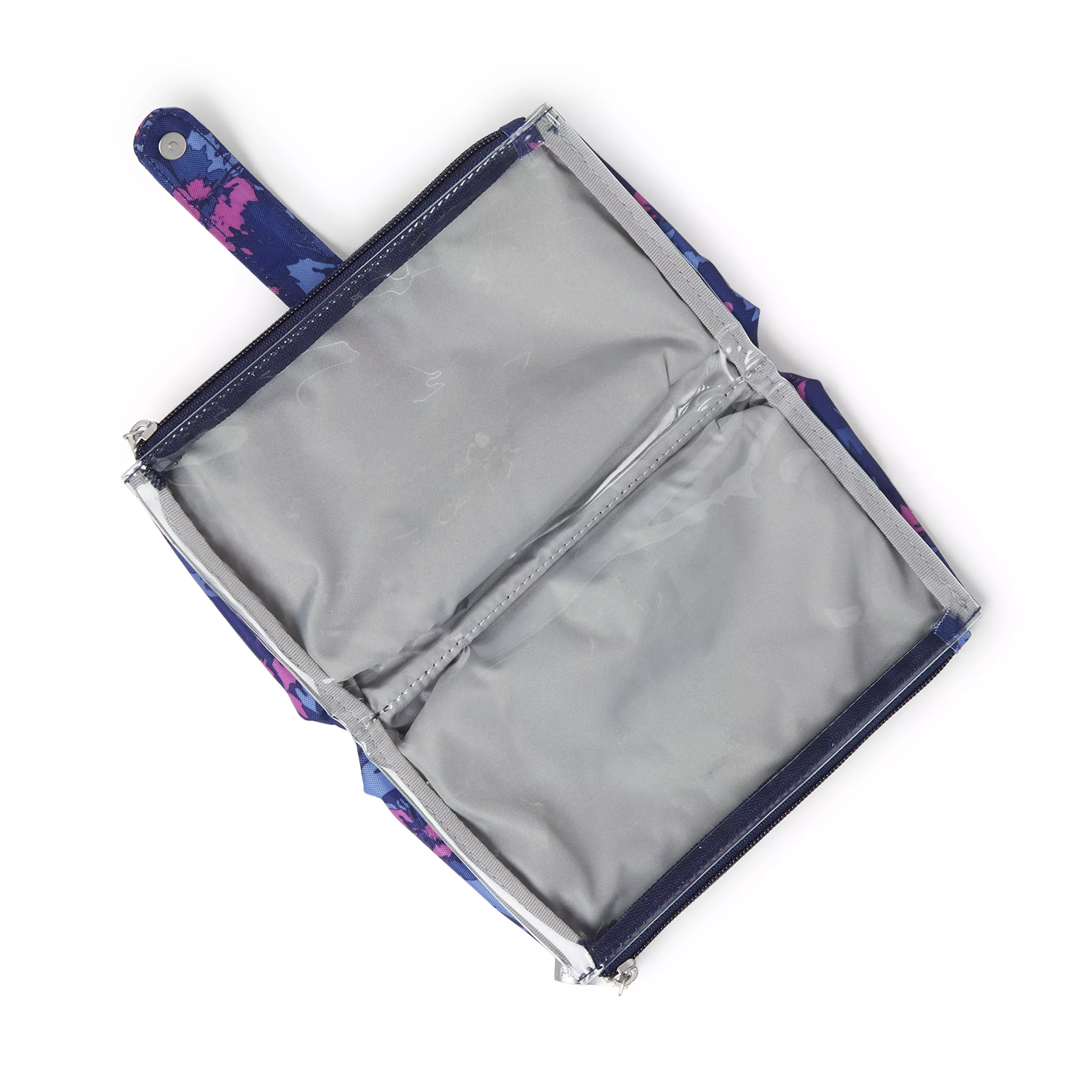 Carryall Case