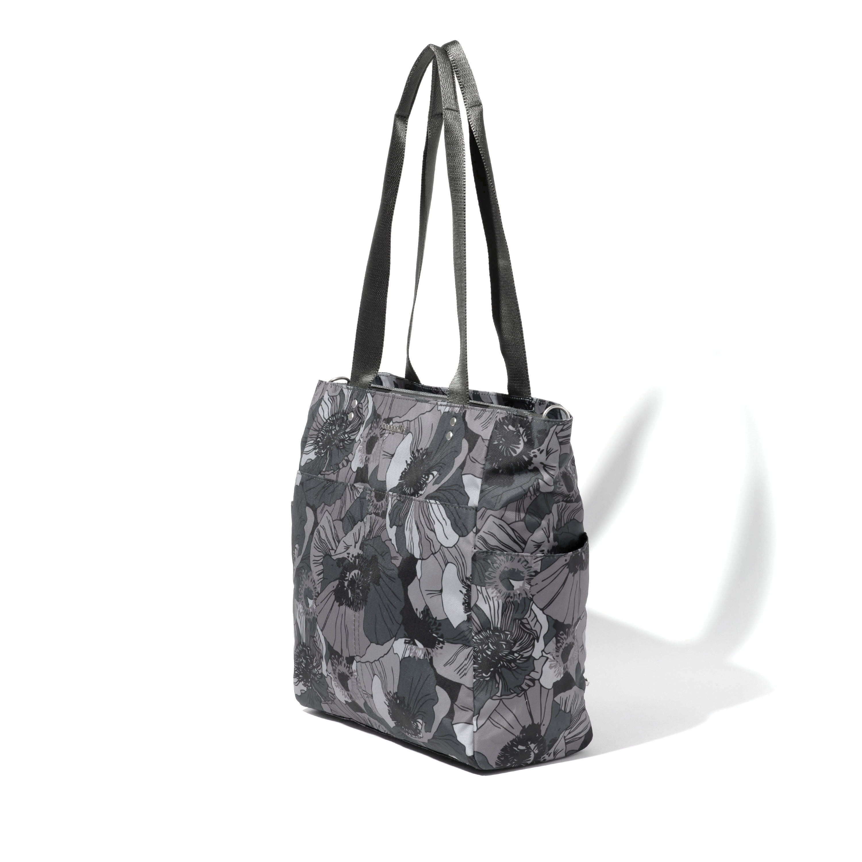 Carryall Daily Tote