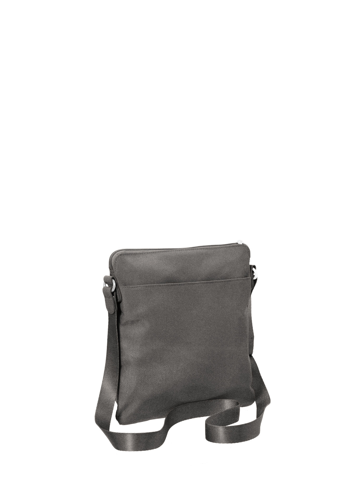 Baggallini + Chipolo Edition Go Bagg