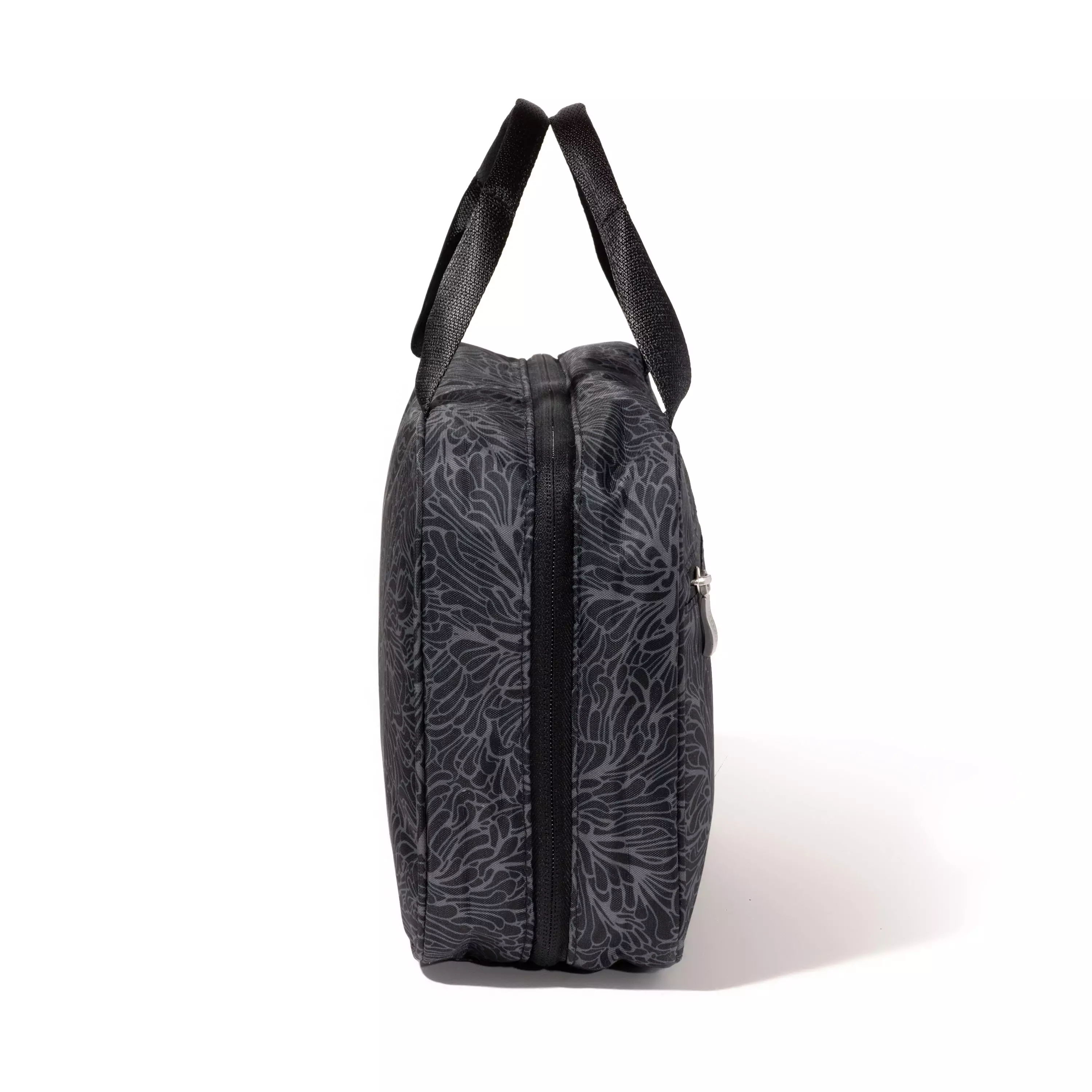 Large Hanging Travel Toiletry Kit