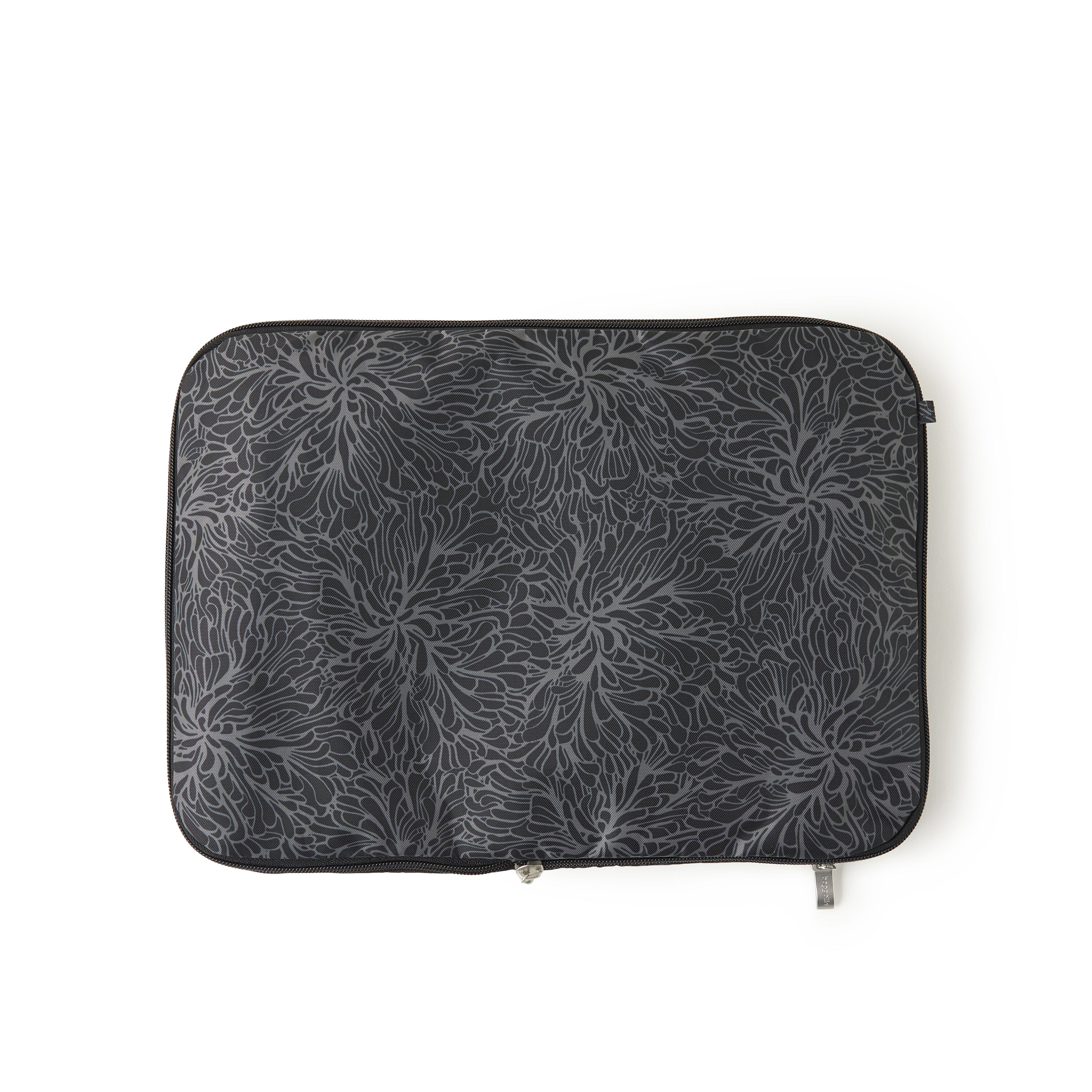 2 Large Compression Packing Cubes