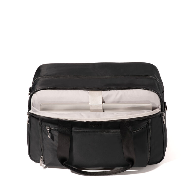 Getaway Split Case Duffel Getaway Split Case Duffel