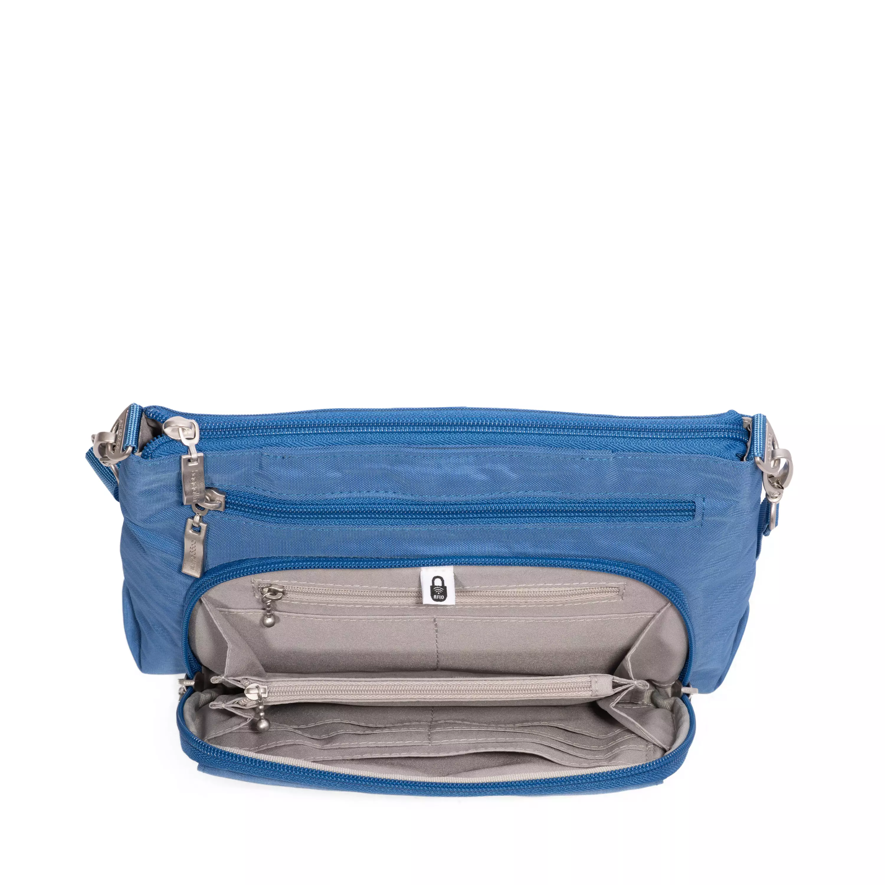 Legacy Original Everyday Crossbody Bagg