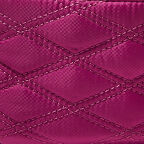 Modern Everywhere Bagg