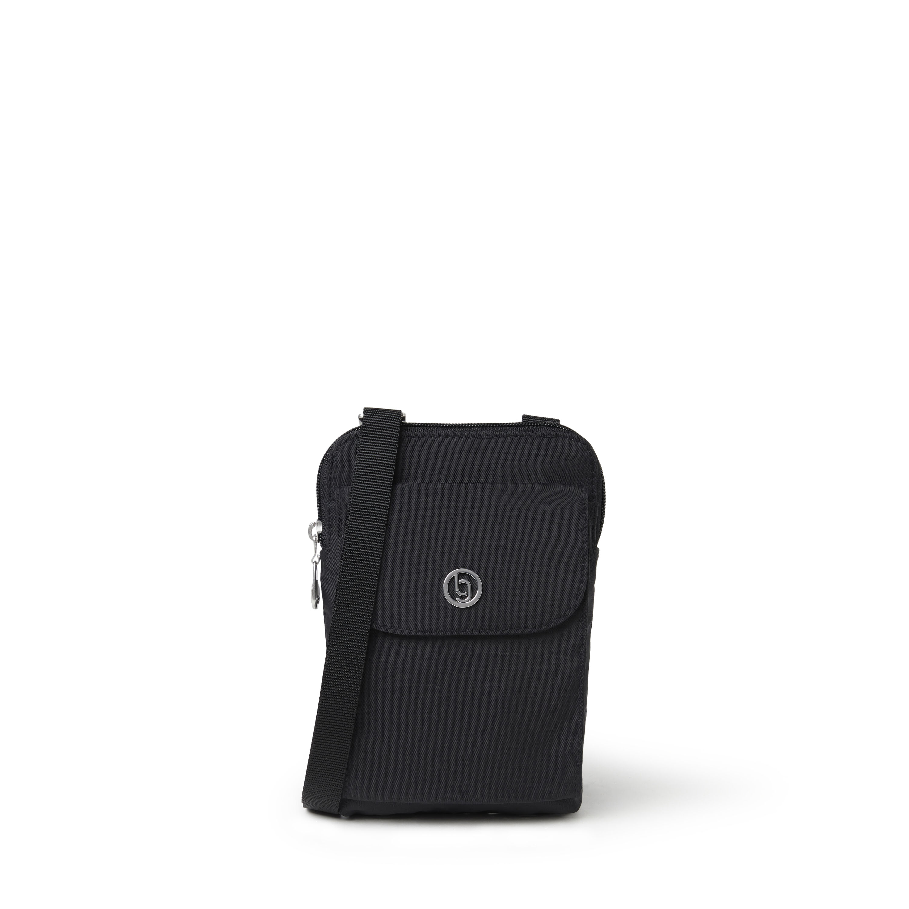 San Diego Mini Crossbody Bag