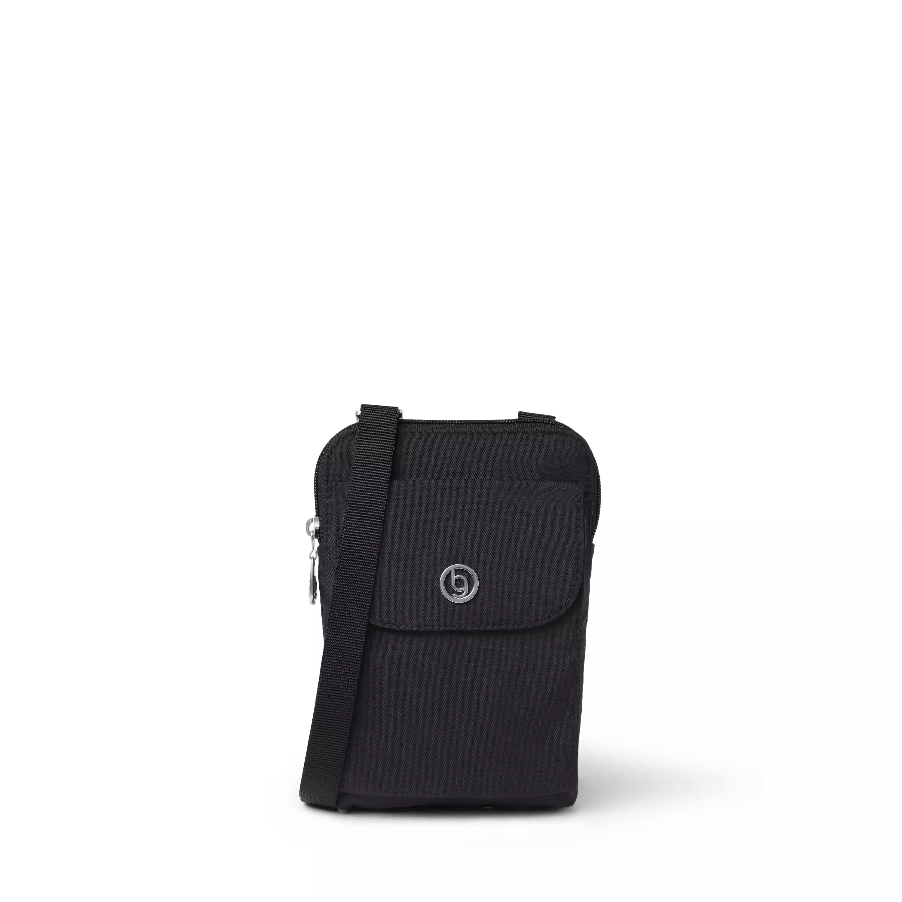San Diego Mini Crossbody Bag