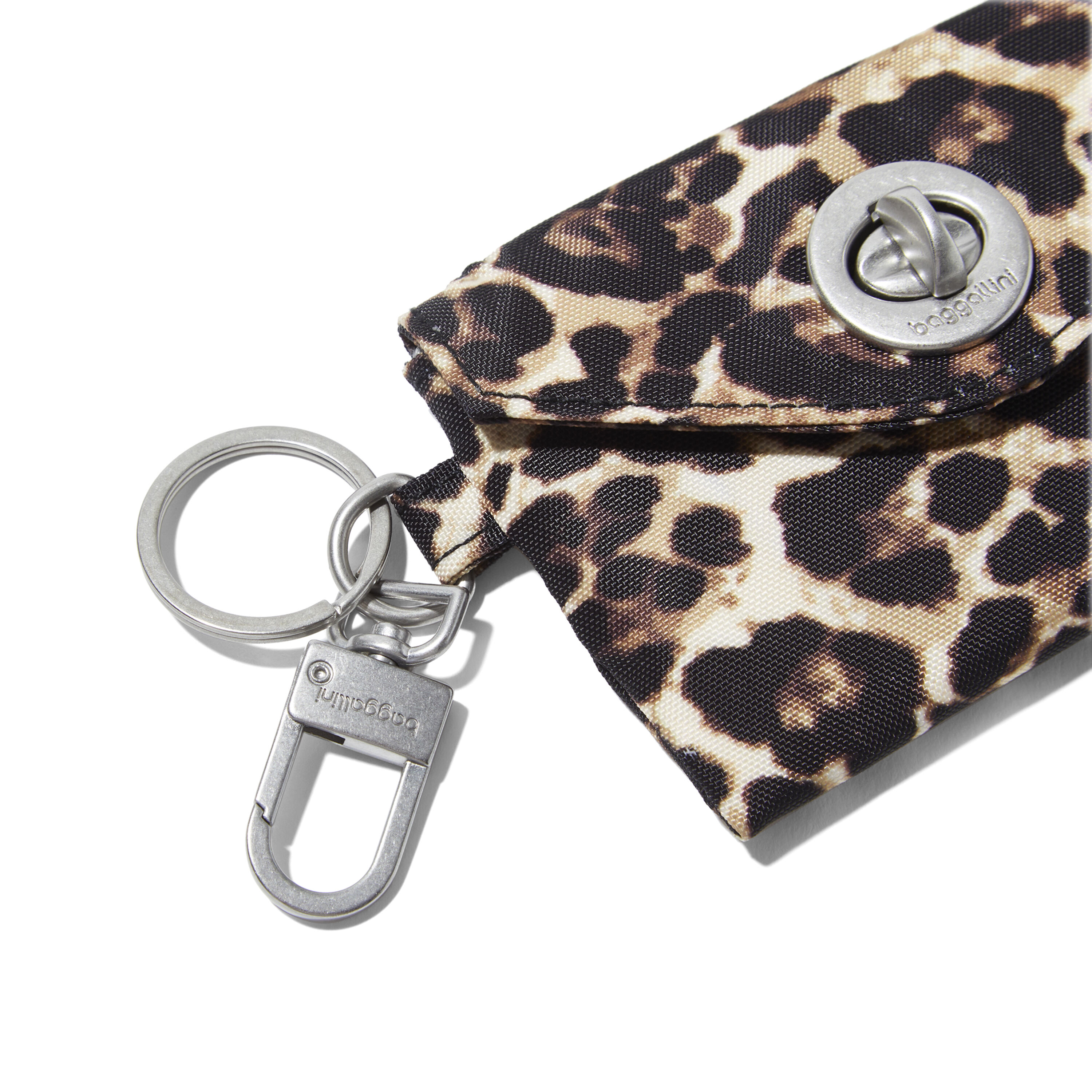 On The Go Envelope Case - Small