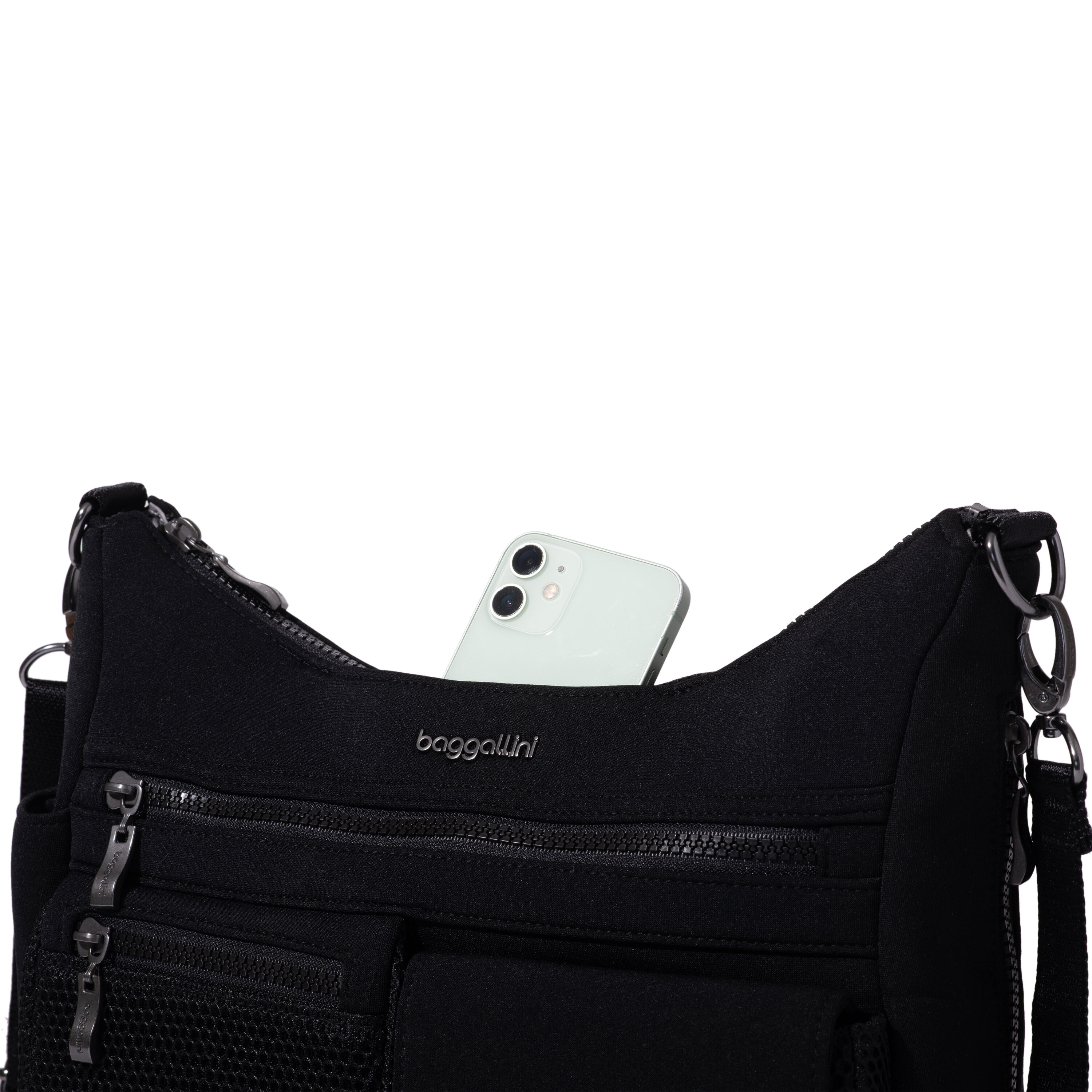 Modern Everywhere Bagg