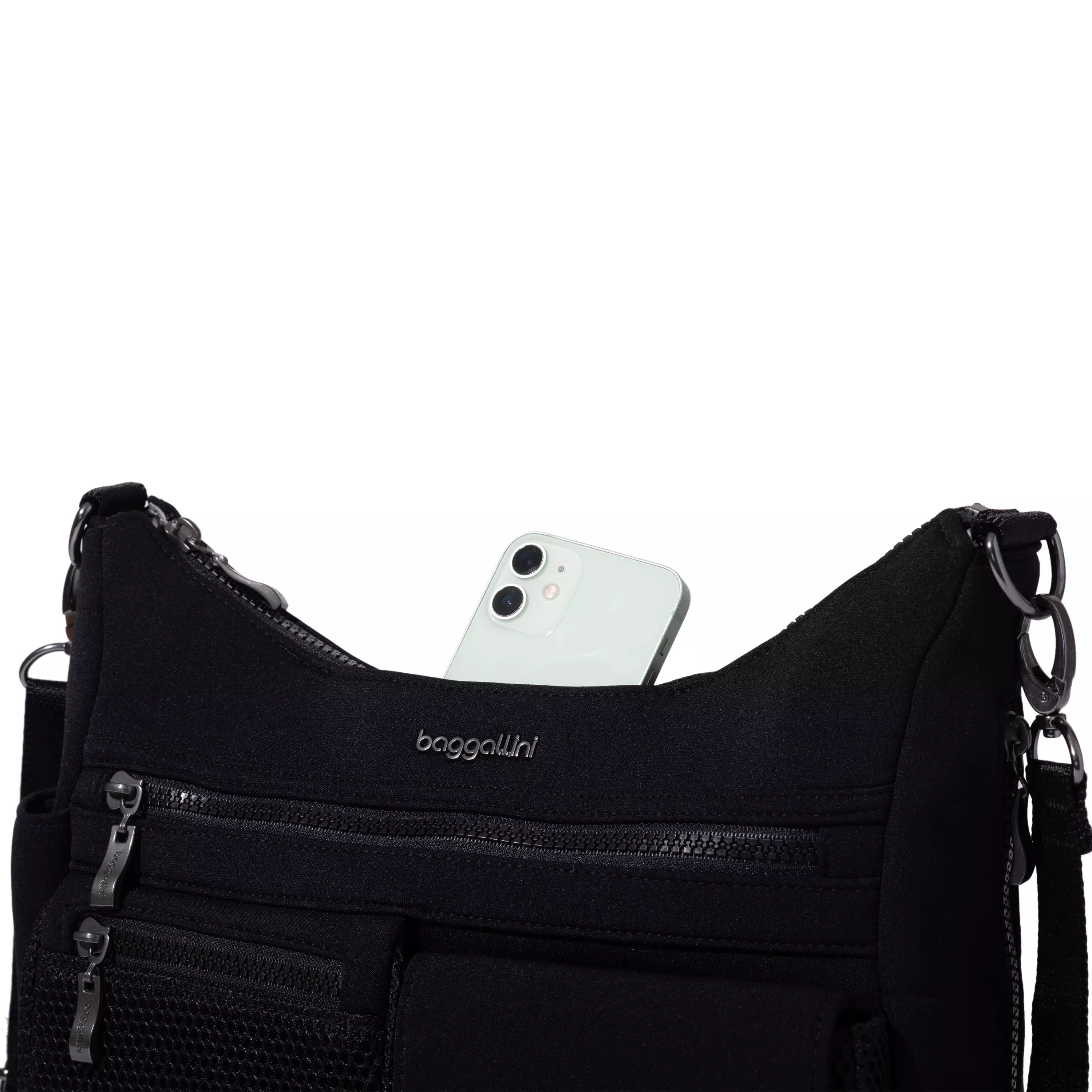 Modern Everywhere Bagg