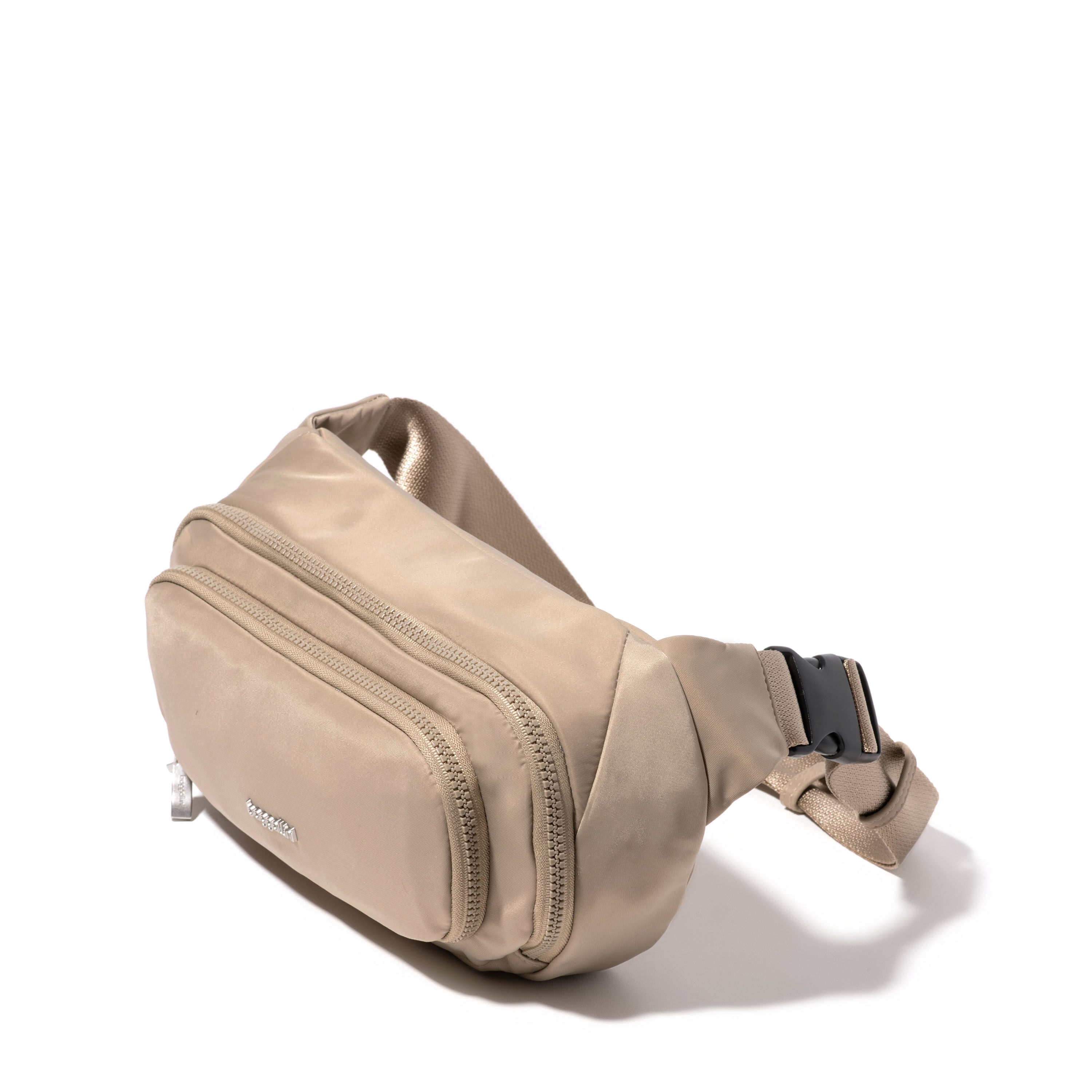On The Go Large Belt Bag Waist Pack