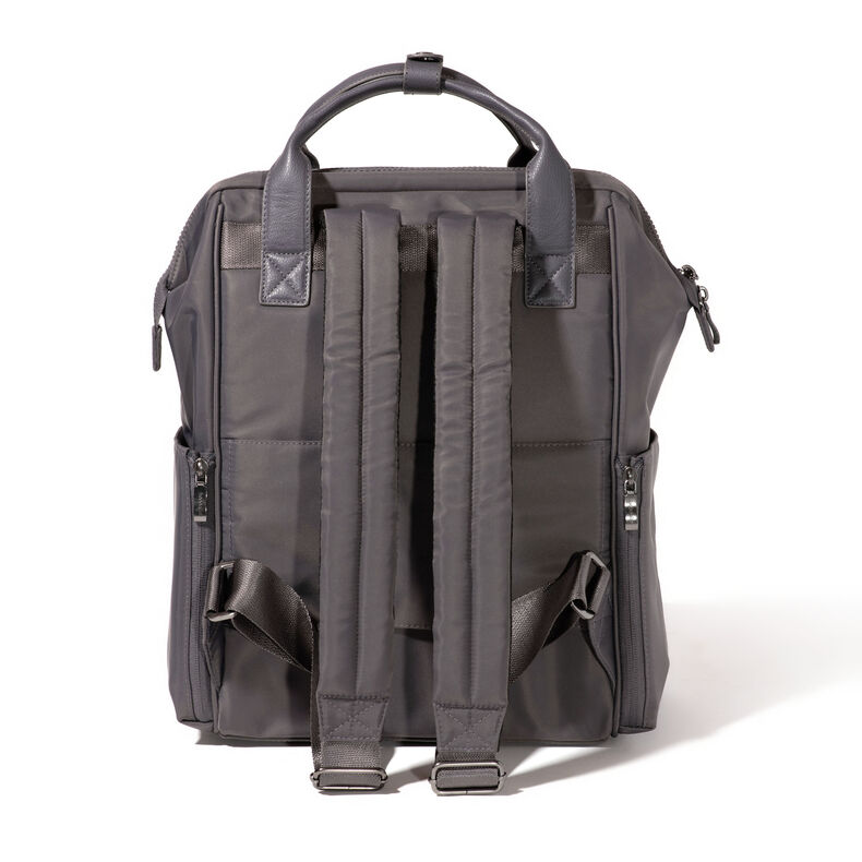 Chelsea Laptop Backpack Chelsea Laptop Backpack