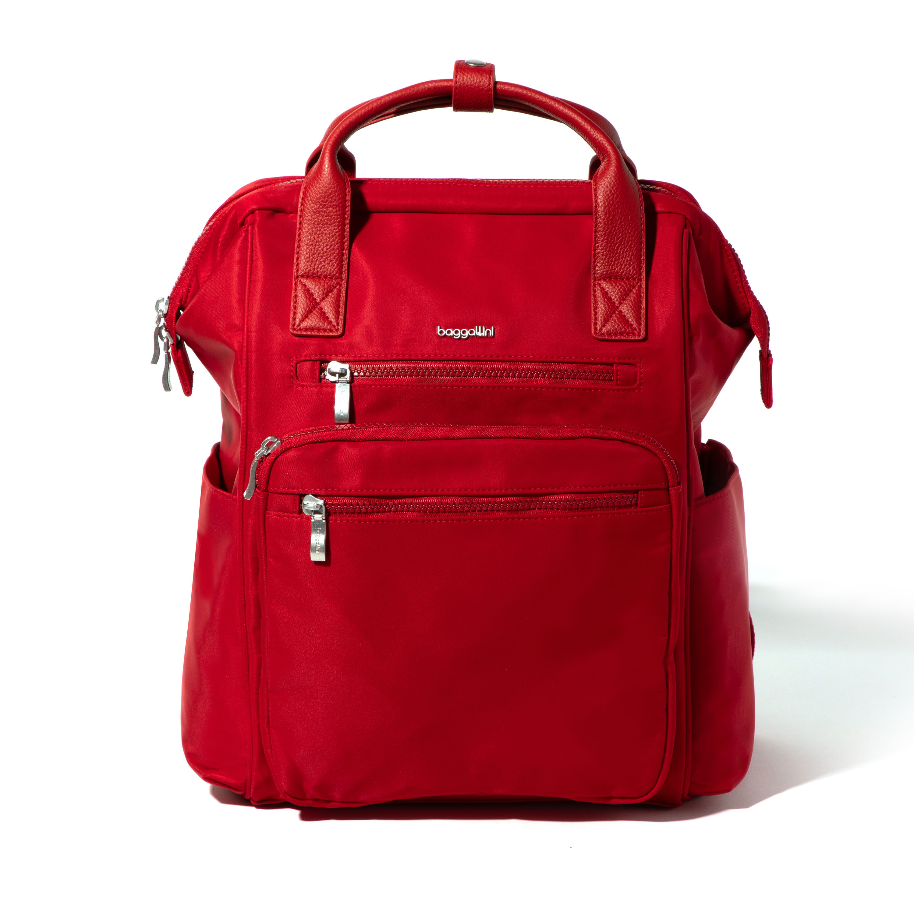 Chelsea Laptop Backpack