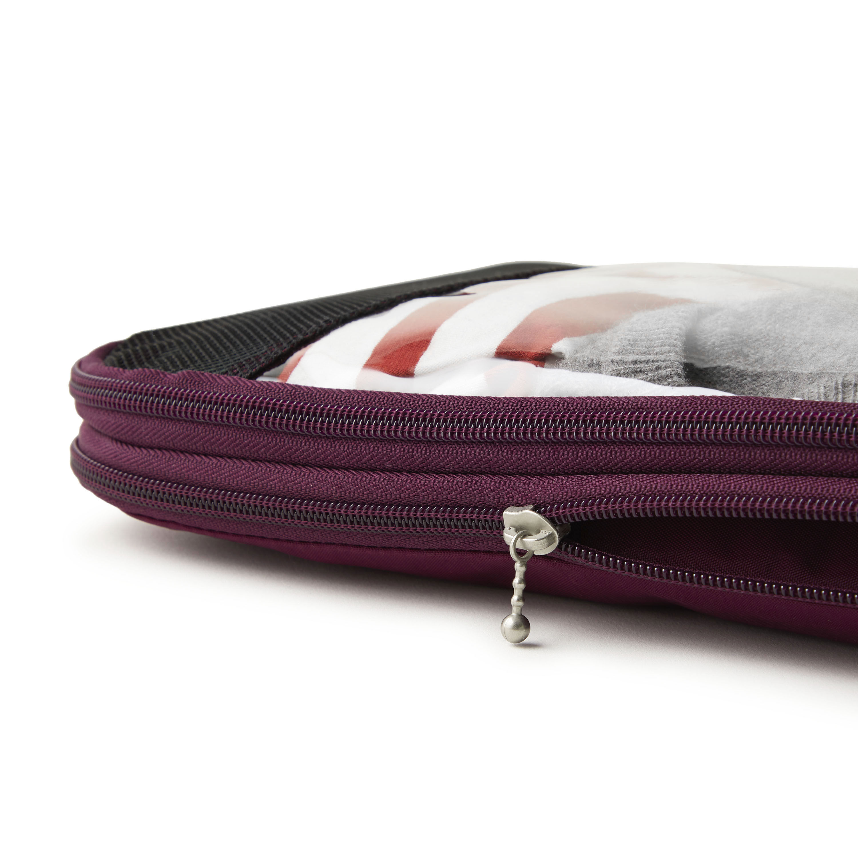 2 Large Compression Packing Cubes