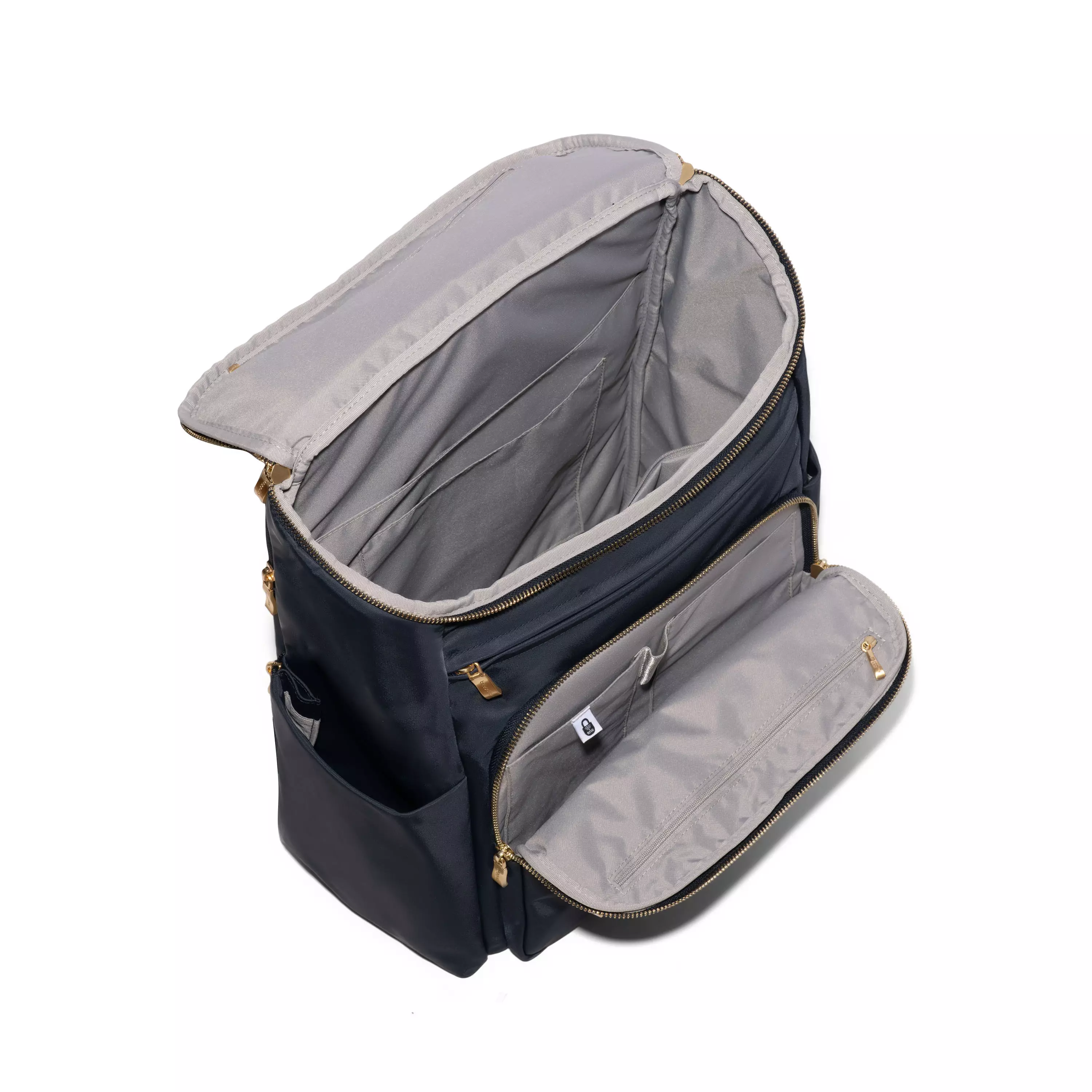 Lexington Backpack