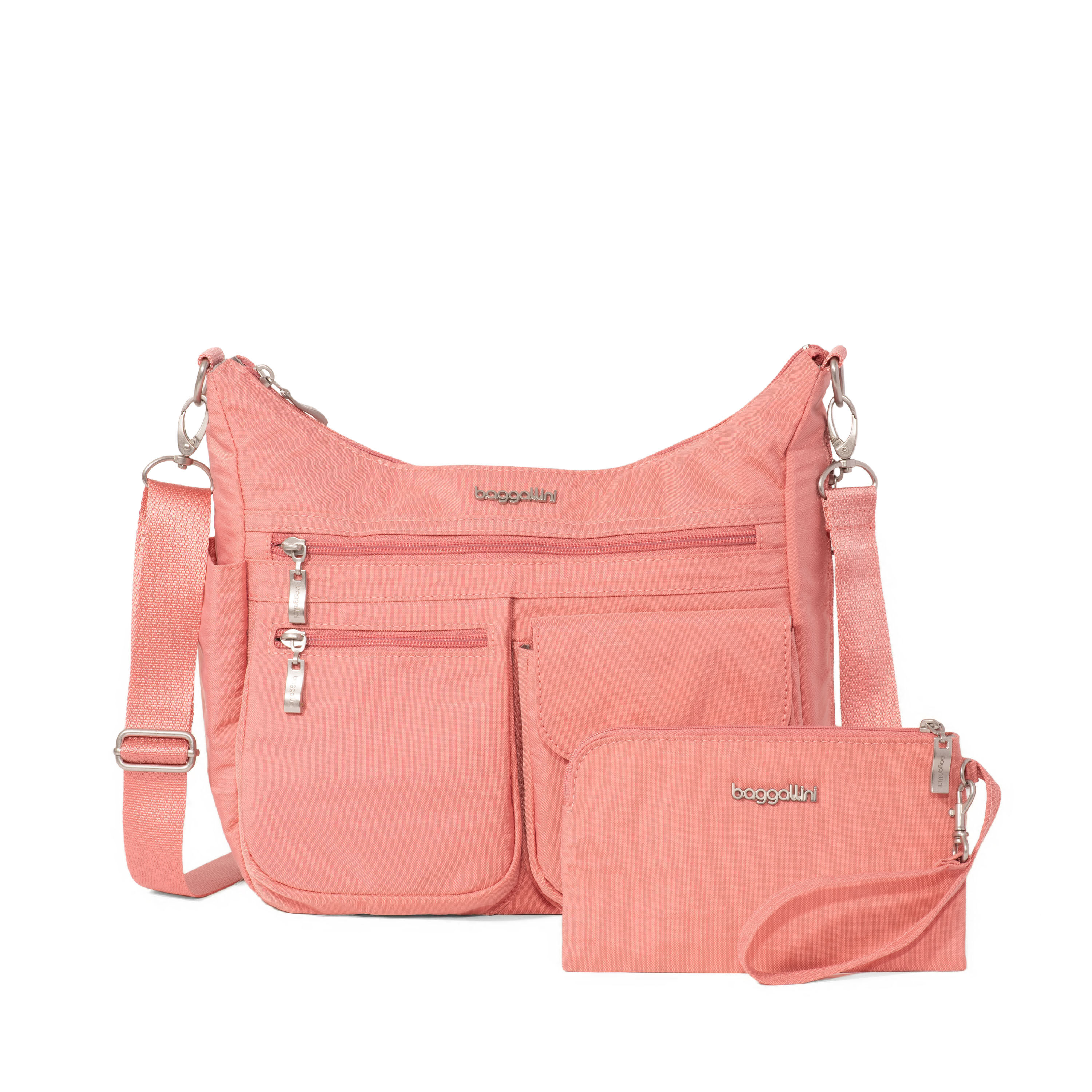 Modern Everywhere Bag