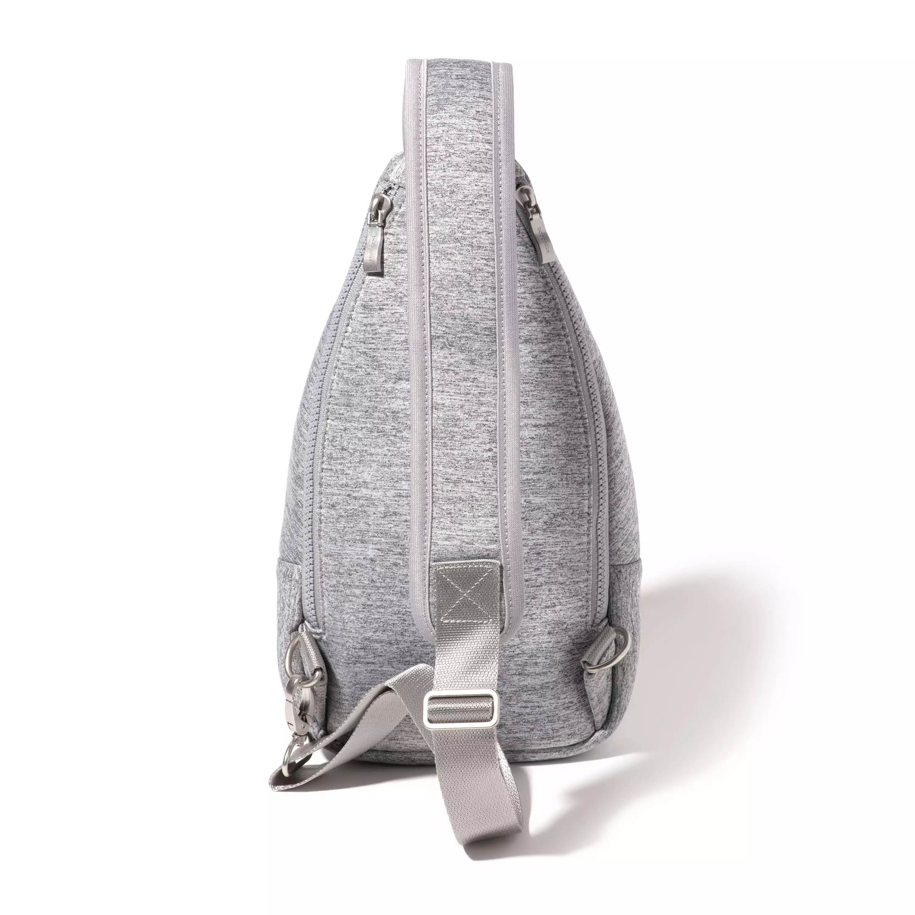 Central Park Sling