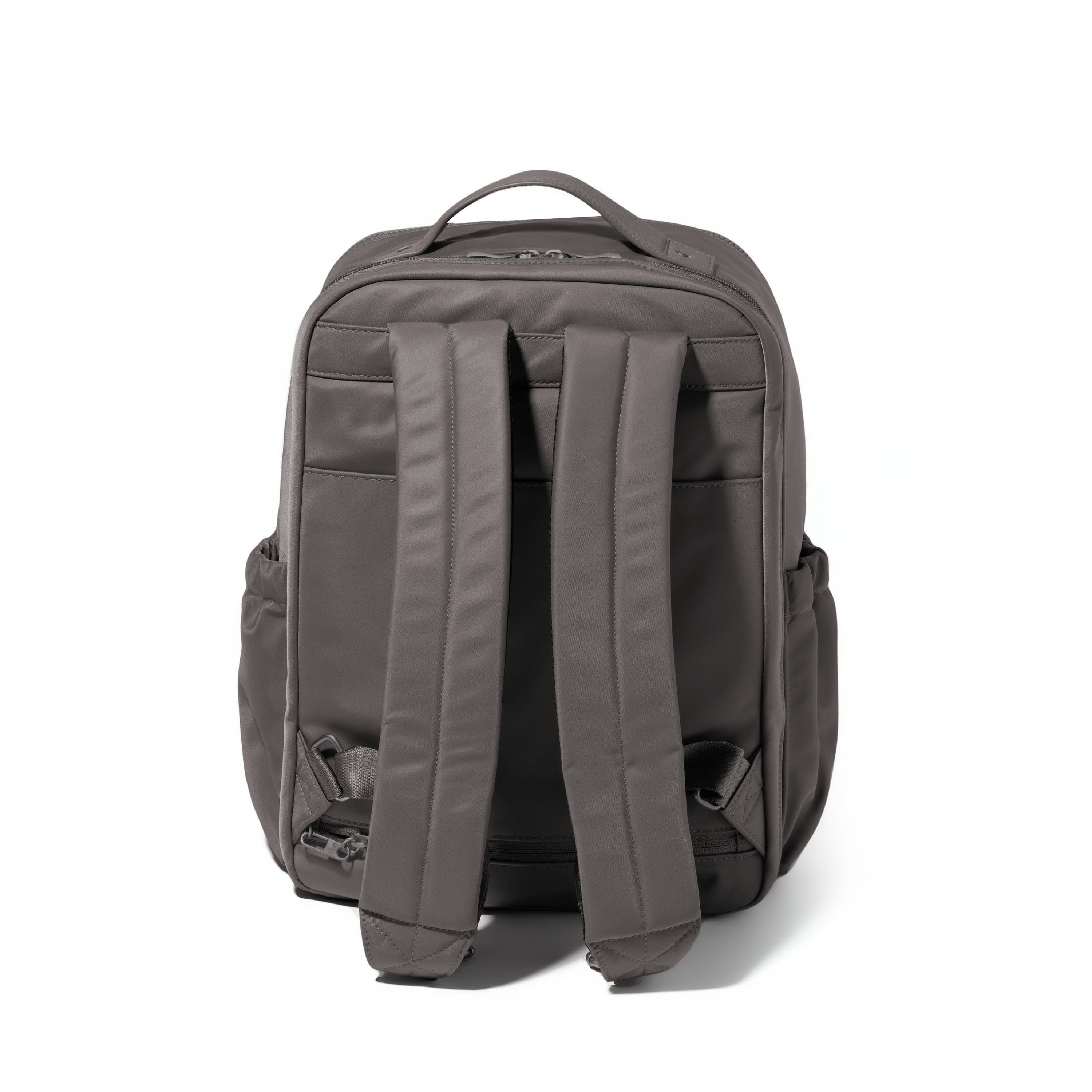 Tribeca Expandable Laptop Backpack