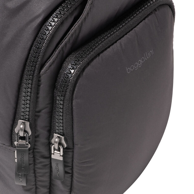 Central Park Sling Central Park Sling