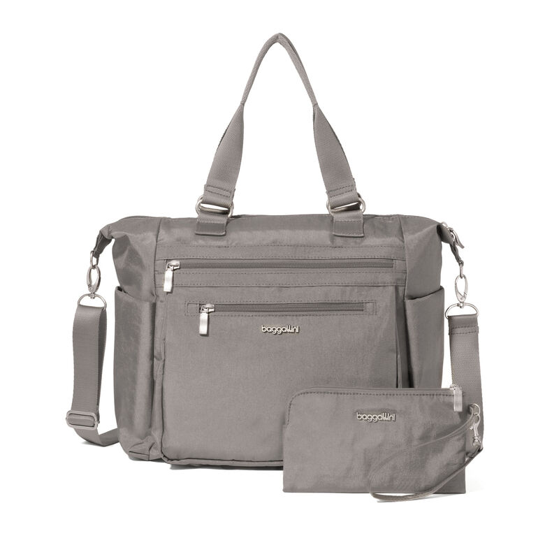 Trifecta Convertible Backpack Trifecta Convertible Backpack