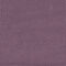 Misty Purple