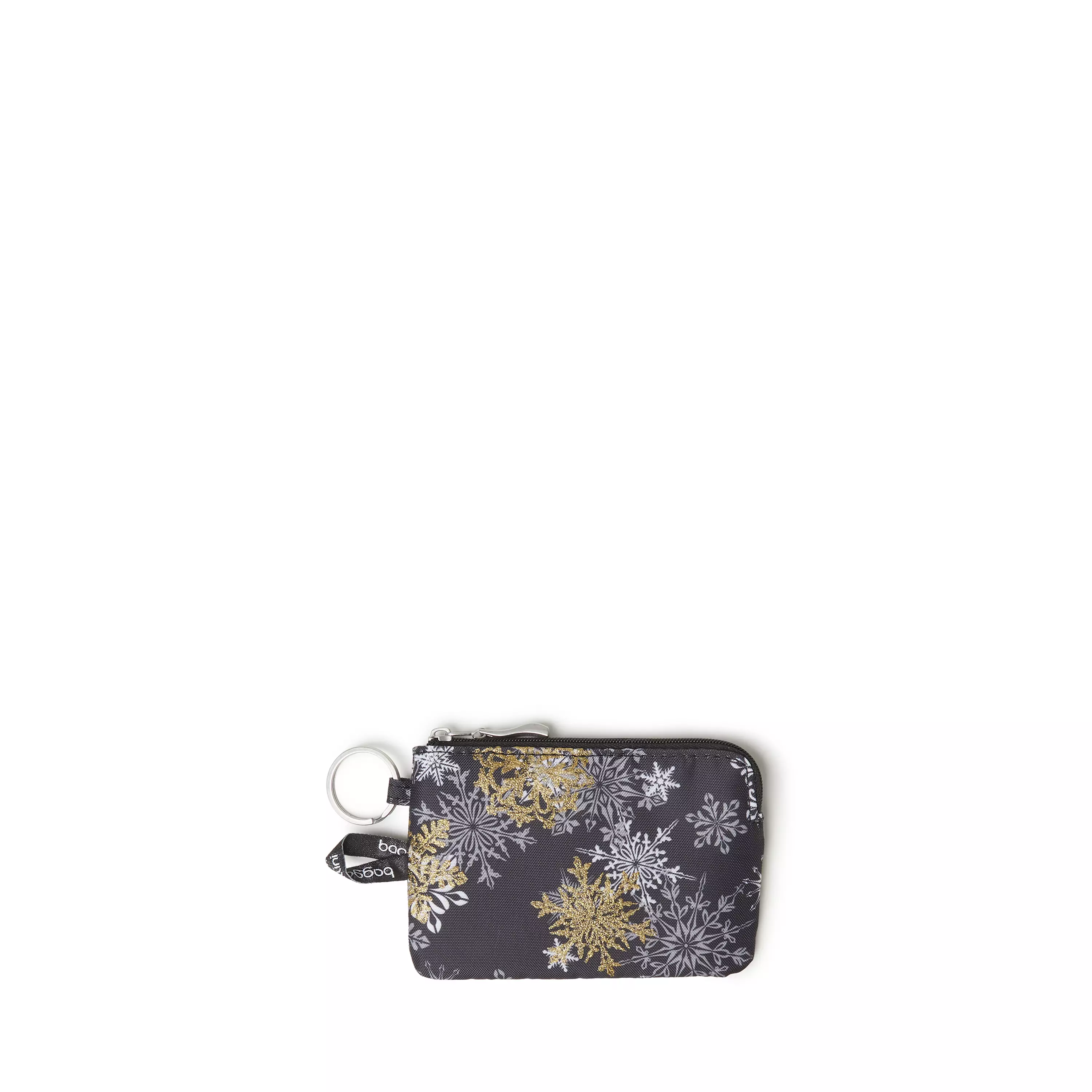RFID Card Case