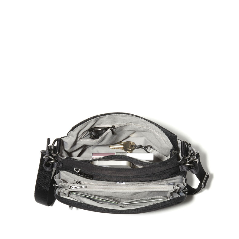Marais Crossbody Marais Crossbody