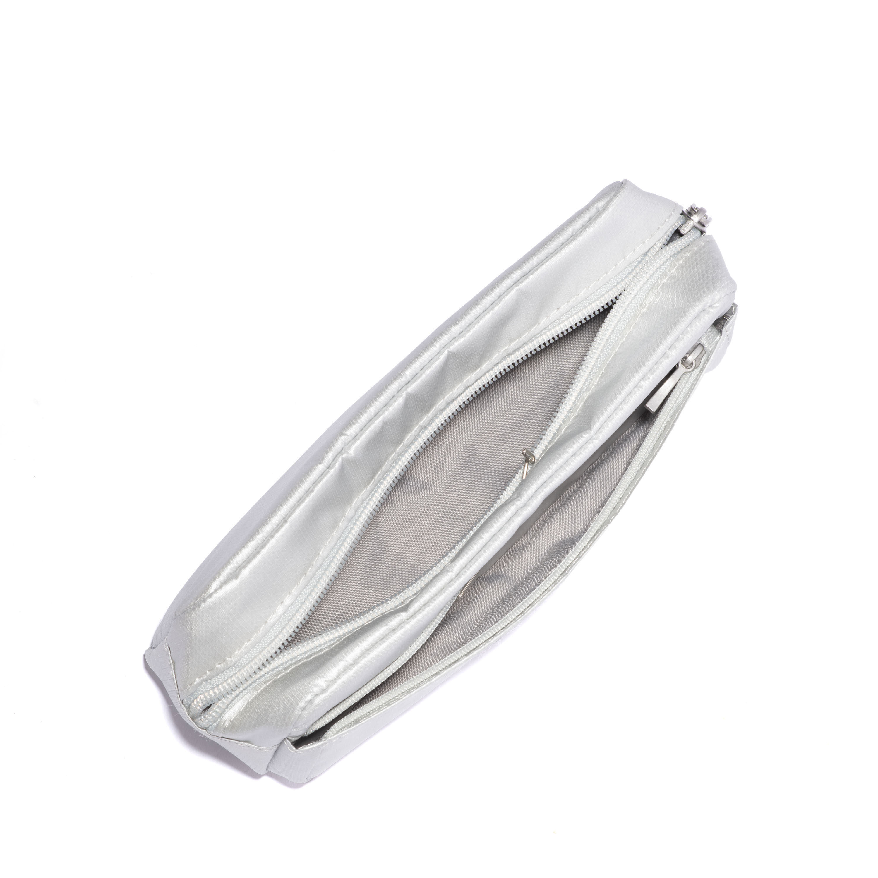 Long Pocket Cosmetic