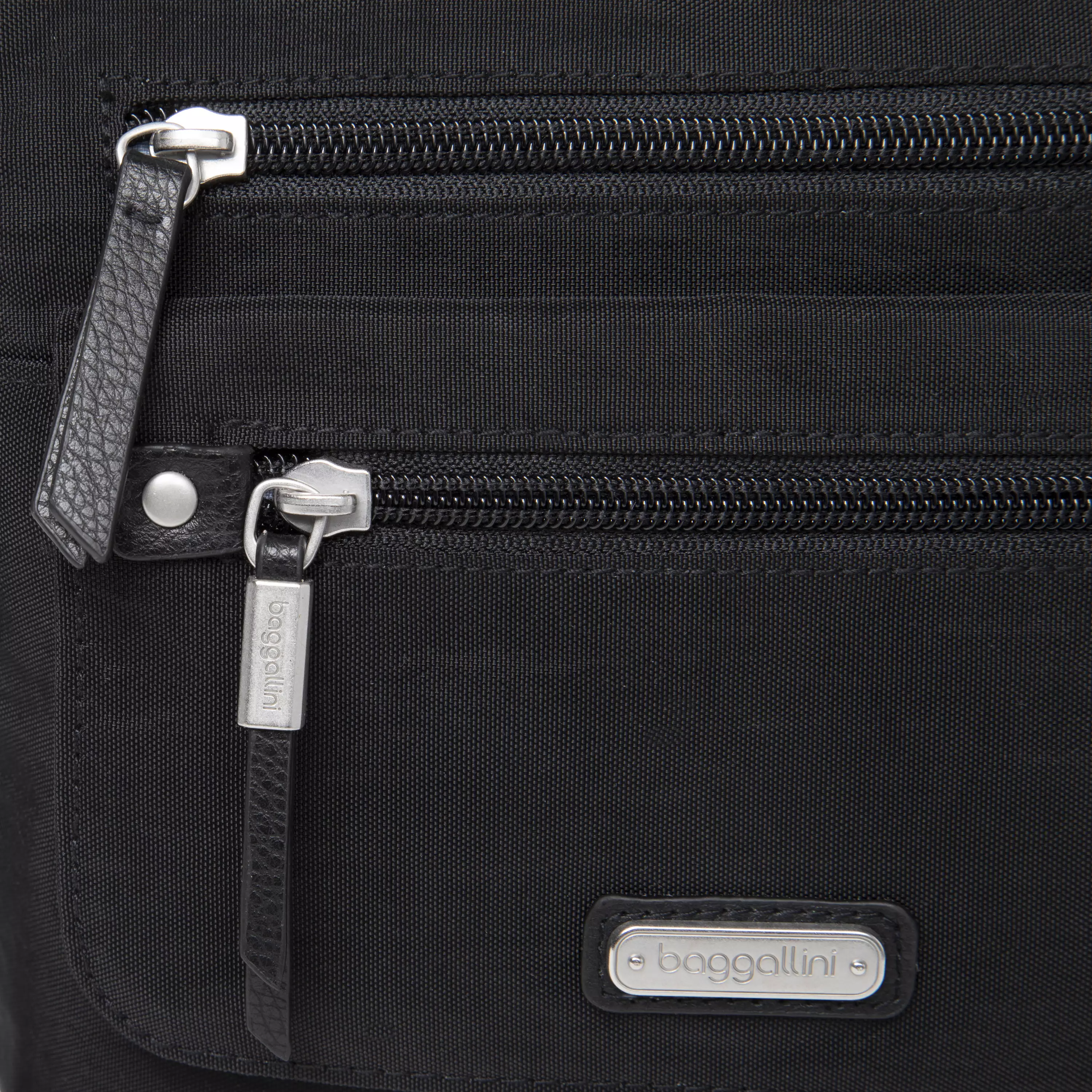 Escape Crossbody With RFID Phone Wristlet