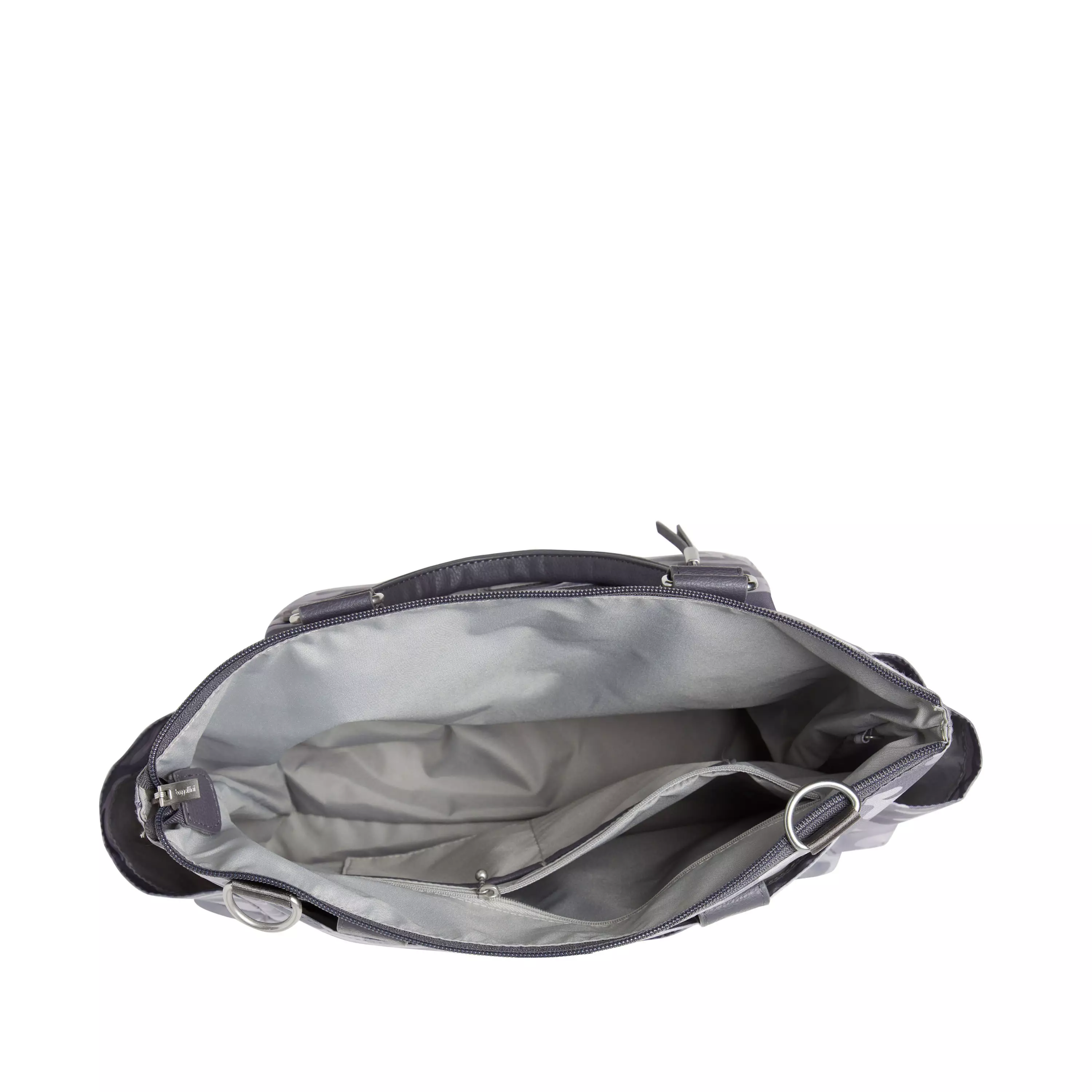 True Classic 3-in-1 Convertible Backpack