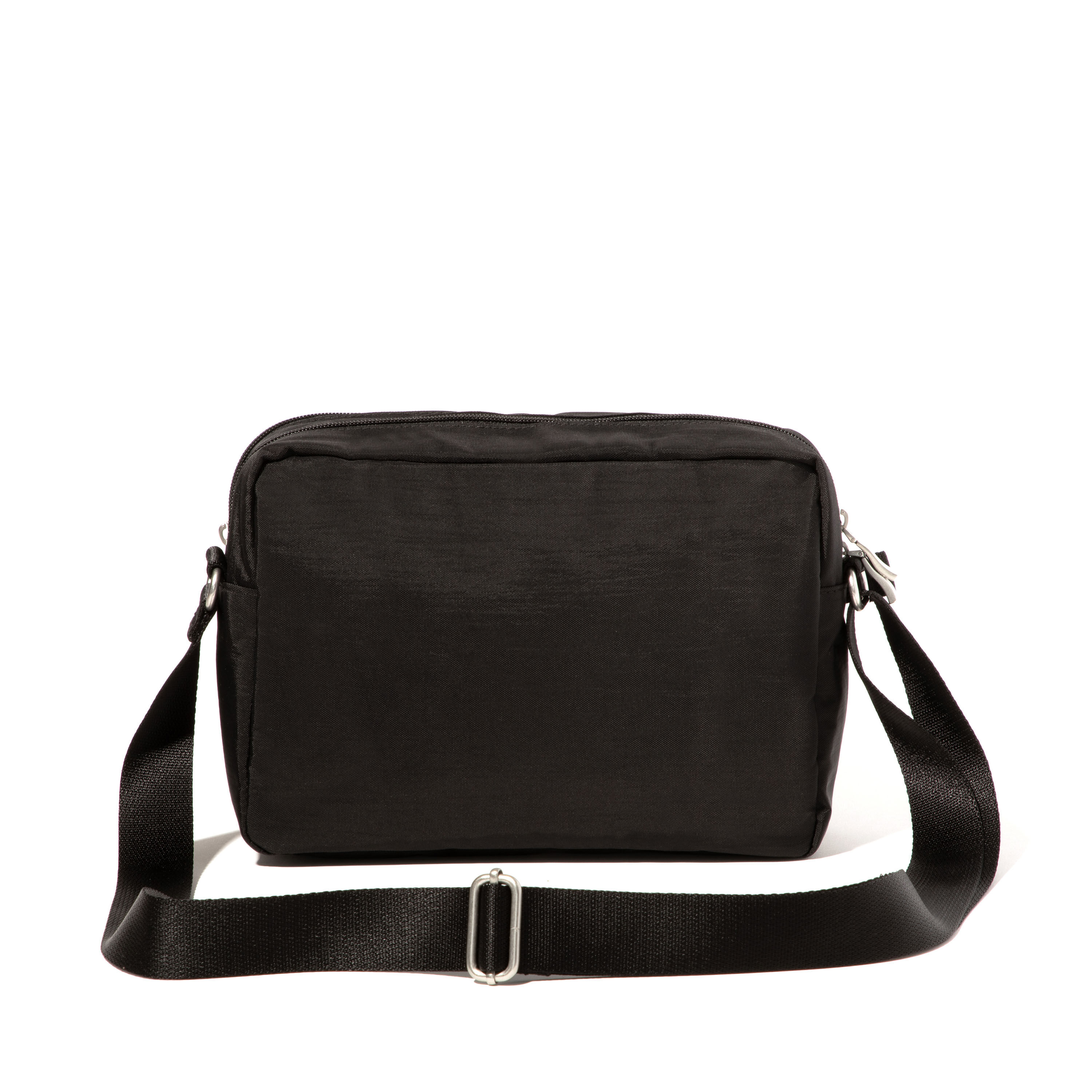 Sidekick Crossbody