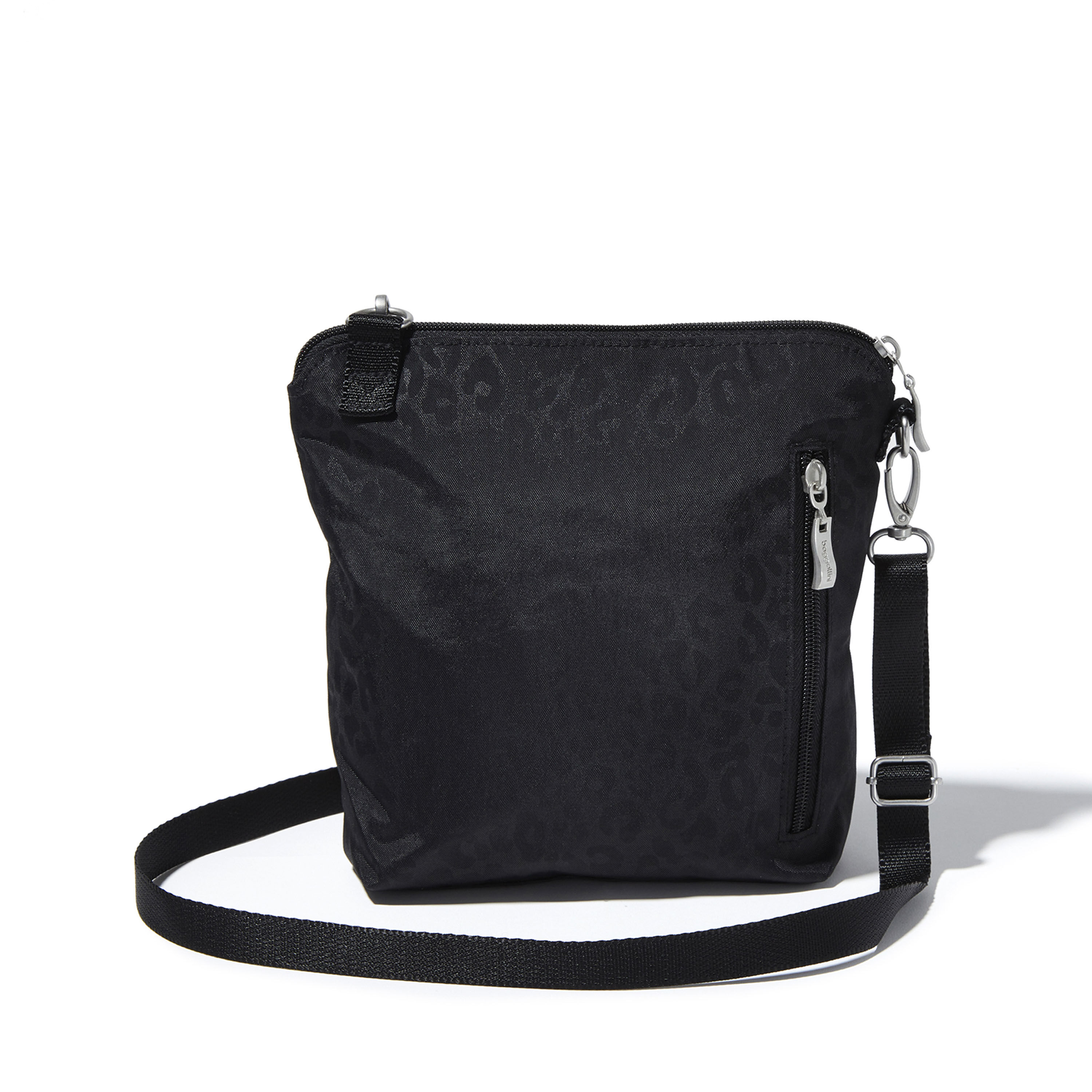 Modern Pocket Crossbody
