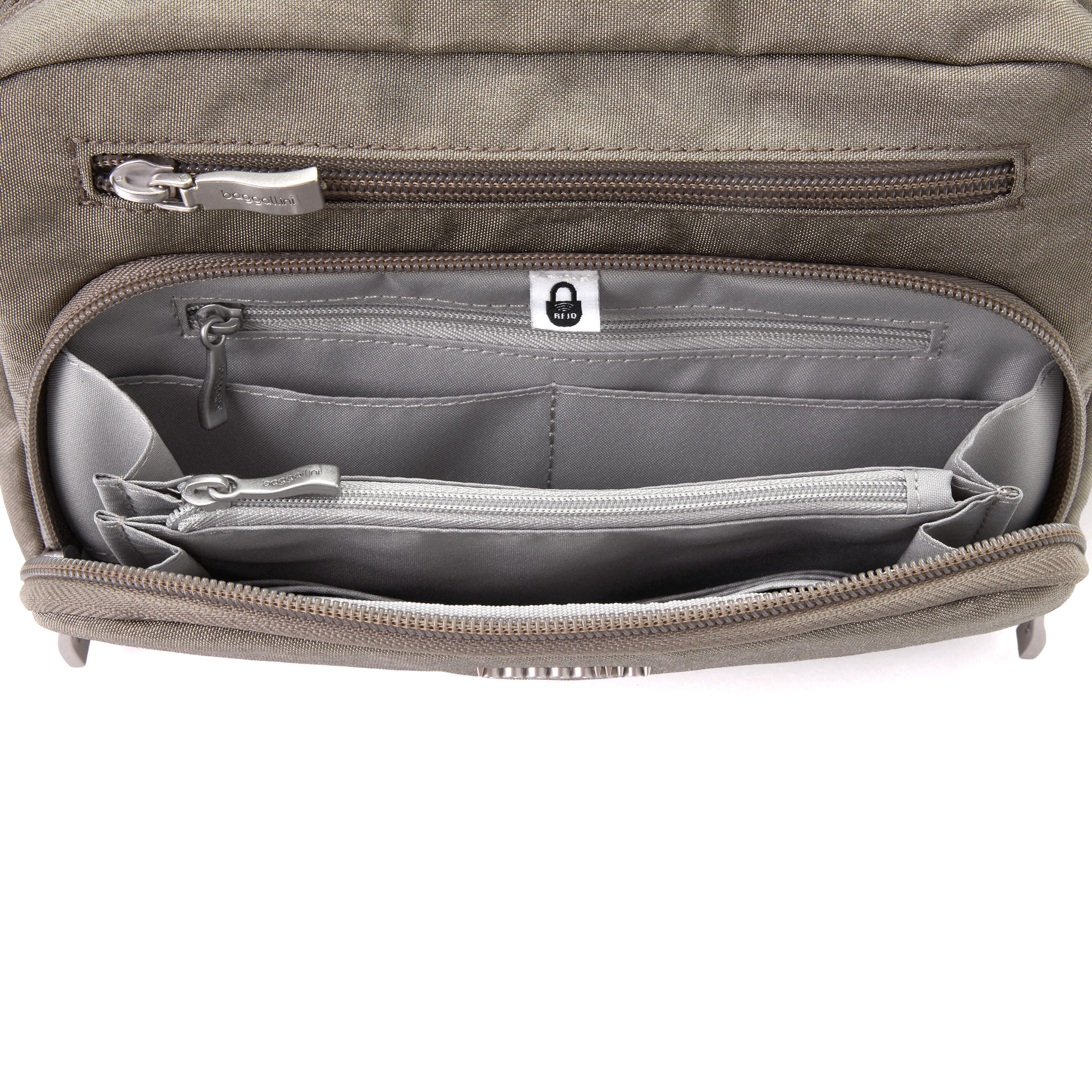 Modern All Time Crossbody