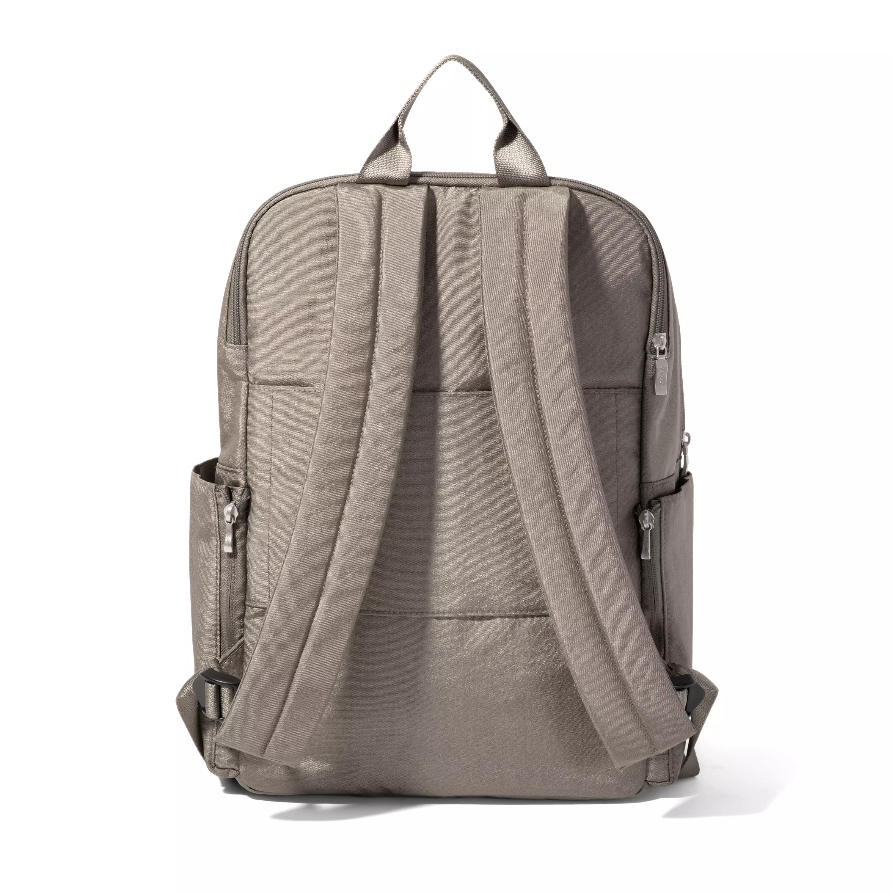 Modern All Time Laptop Backpack