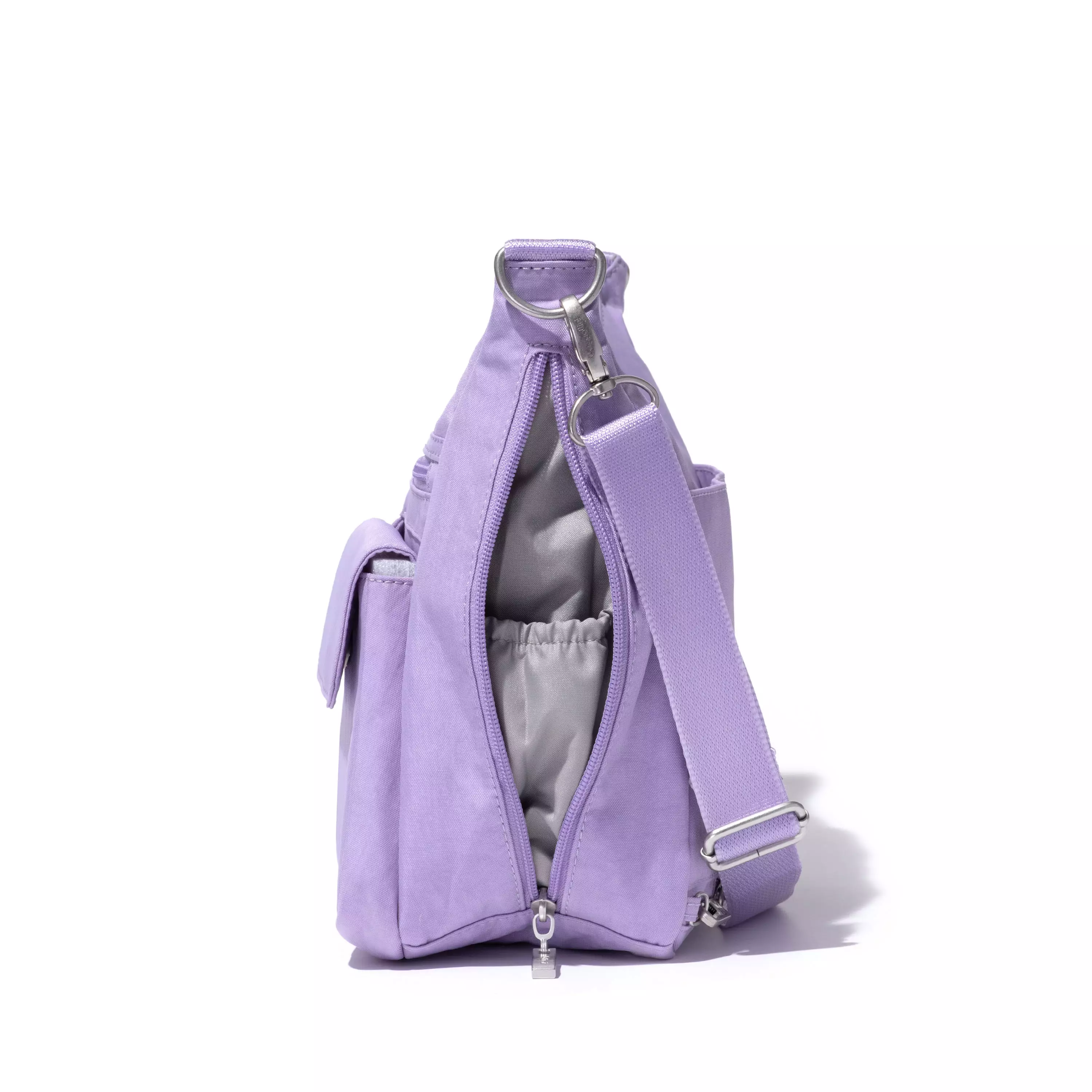 Modern Everywhere Bagg