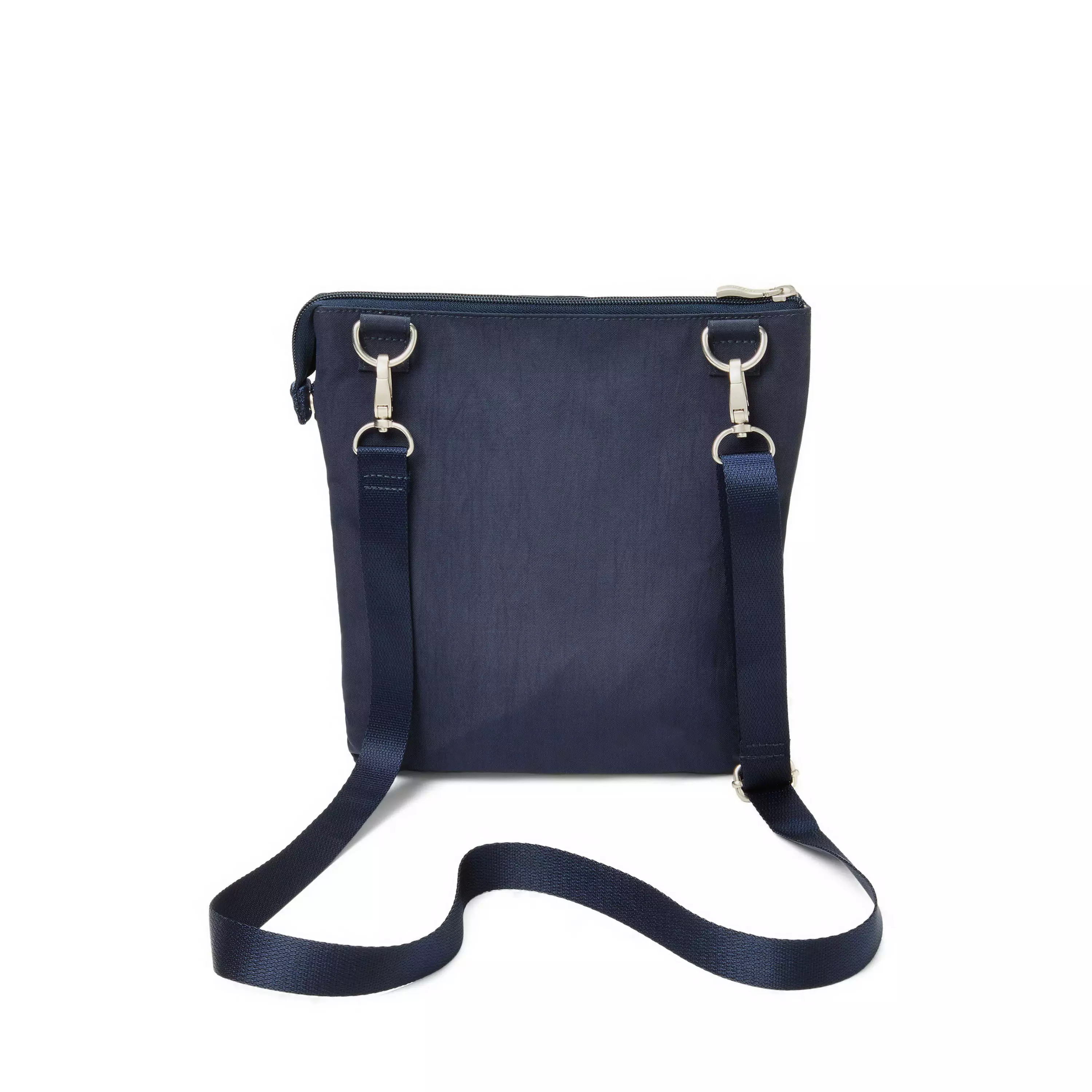 Modern Everywhere Out and About Crossbody